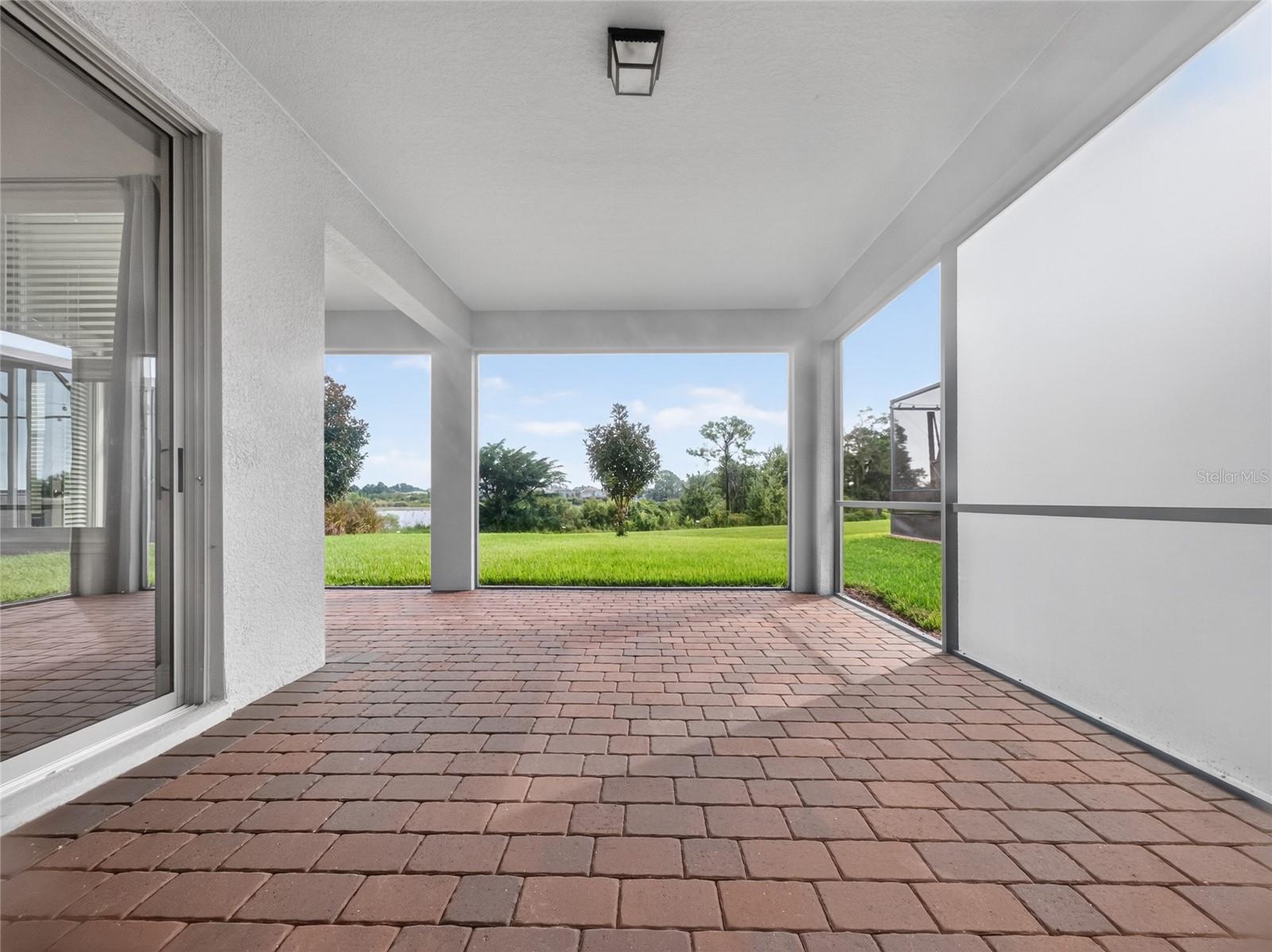 9849 LOST CREEK DRIVE, Winter Garden, FL 34787