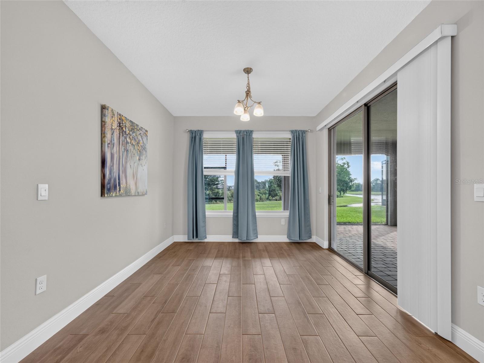 9849 LOST CREEK DRIVE, Winter Garden, FL 34787