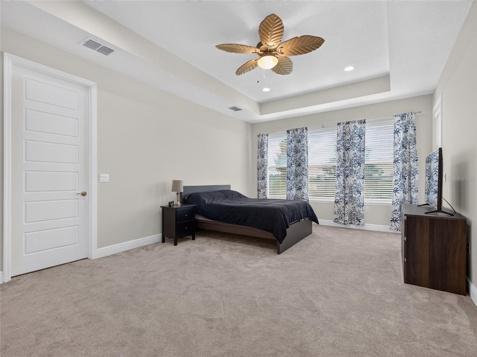 9849 LOST CREEK DRIVE, Winter Garden, FL 34787