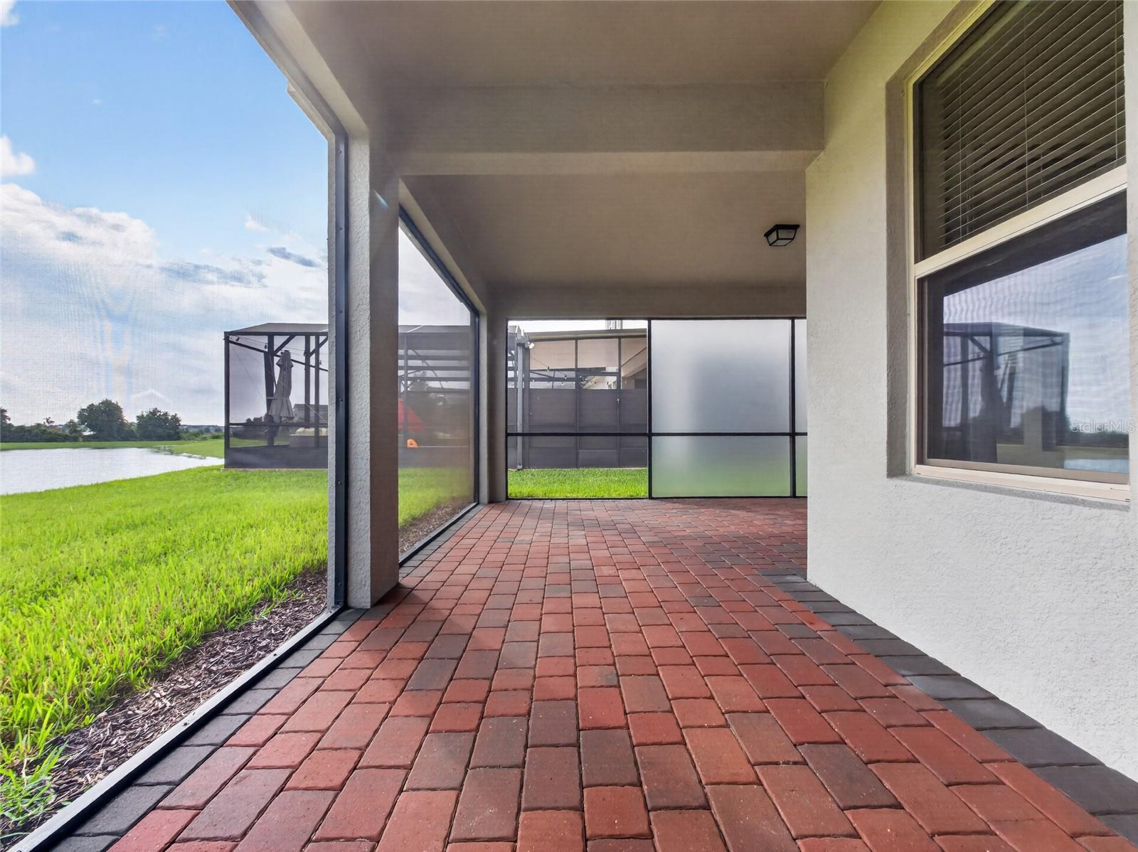 9849 LOST CREEK DRIVE, Winter Garden, FL 34787