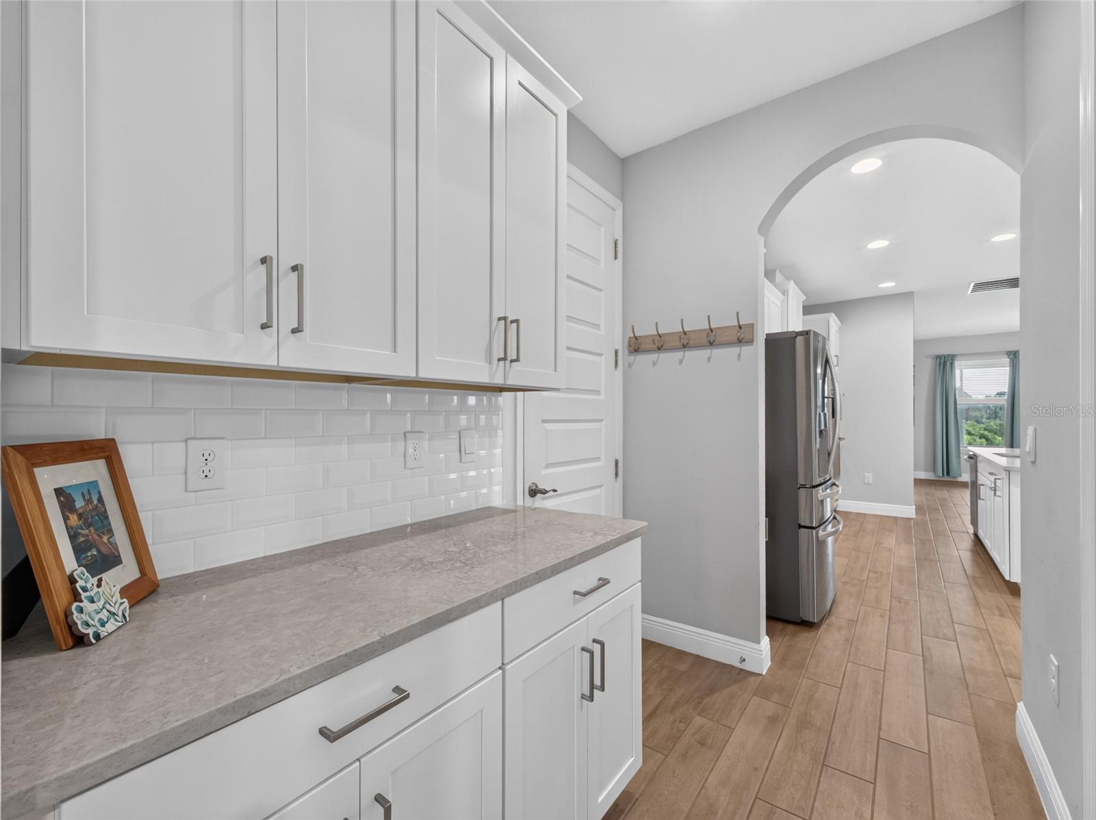 9849 LOST CREEK DRIVE, Winter Garden, FL 34787