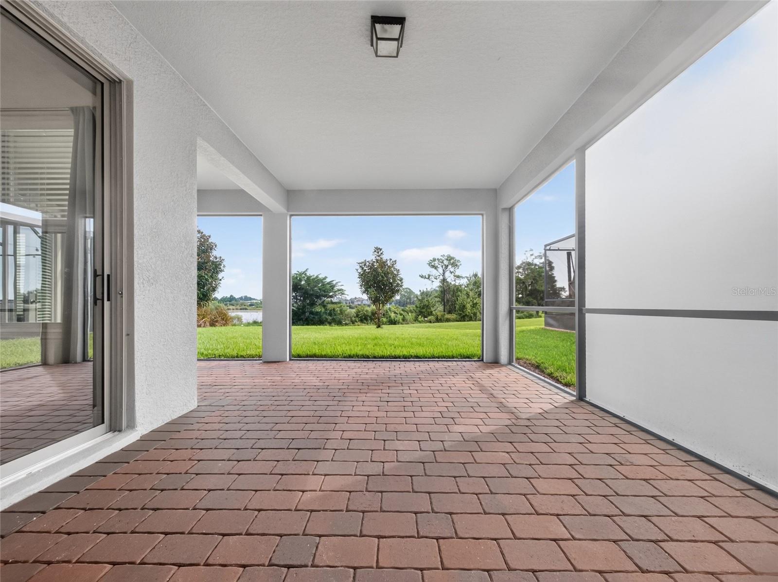 9849 LOST CREEK DRIVE, Winter Garden, FL 34787