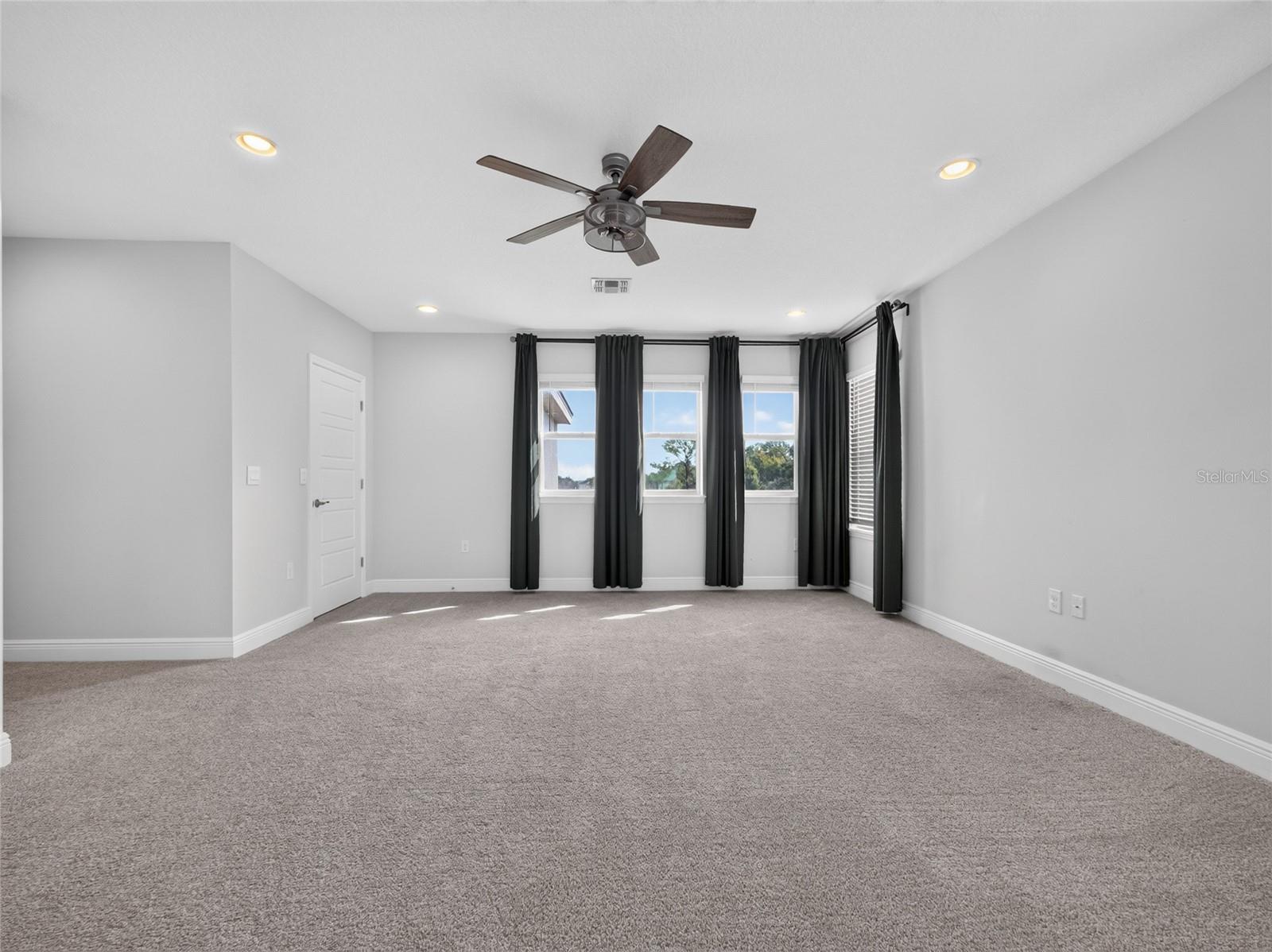 9849 LOST CREEK DRIVE, Winter Garden, FL 34787