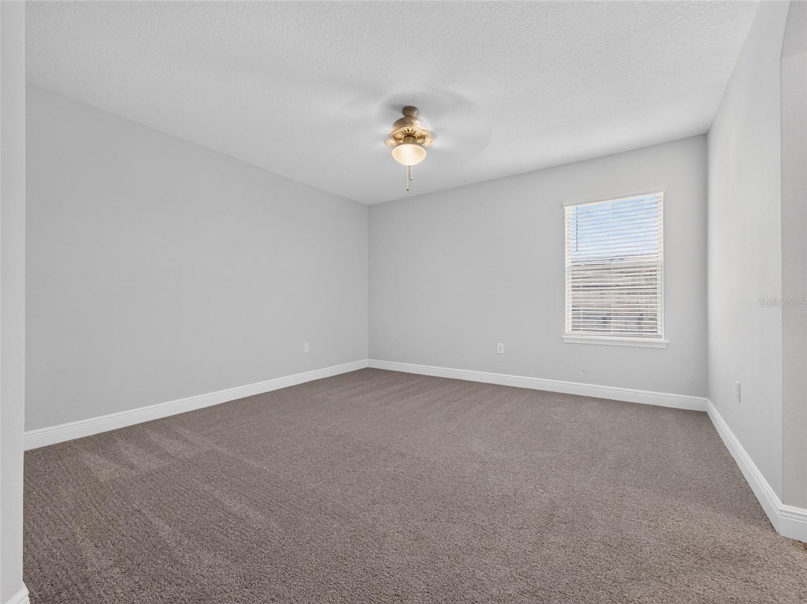 9849 LOST CREEK DRIVE, Winter Garden, FL 34787