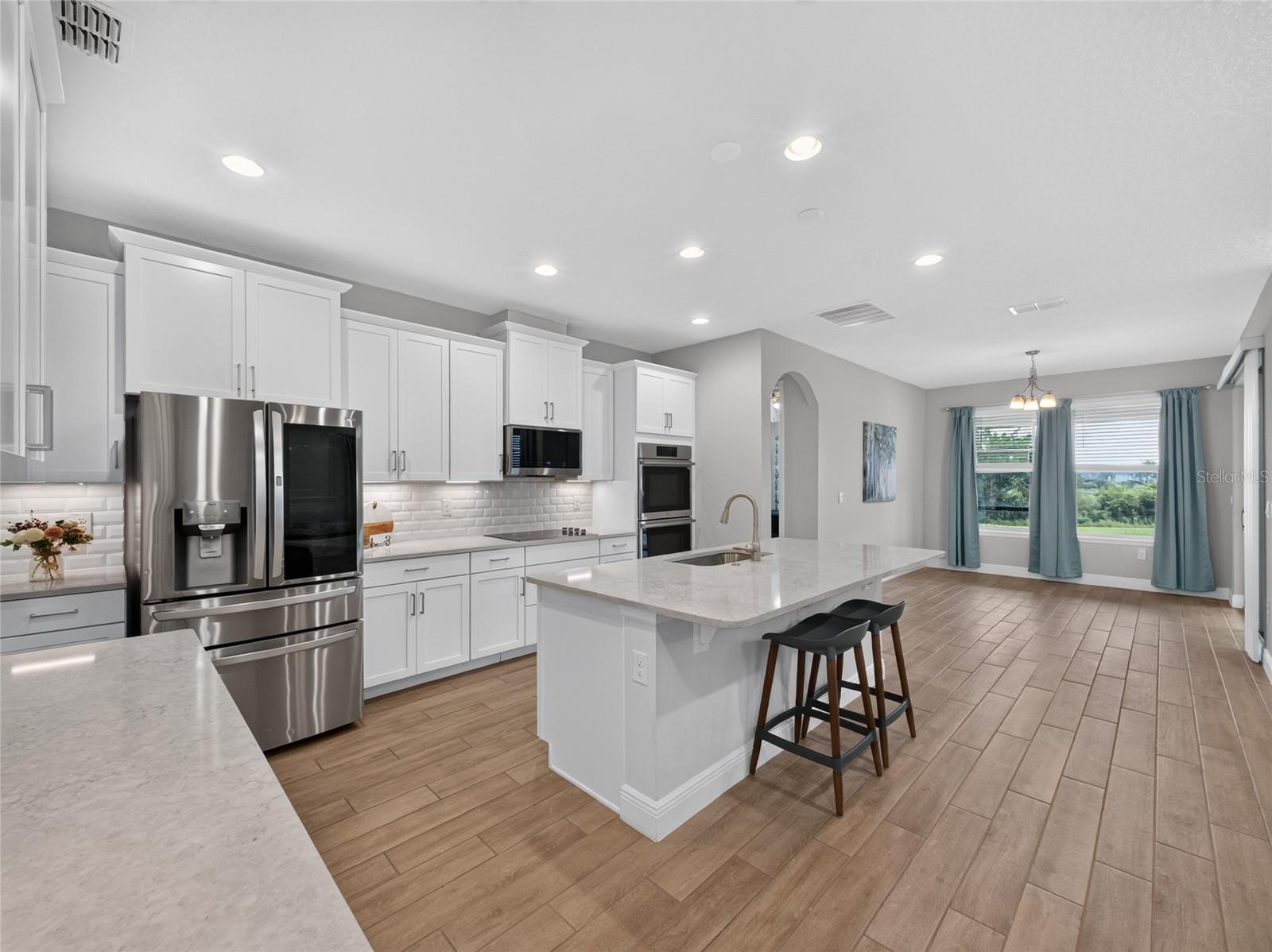 9849 LOST CREEK DRIVE, Winter Garden, FL 34787