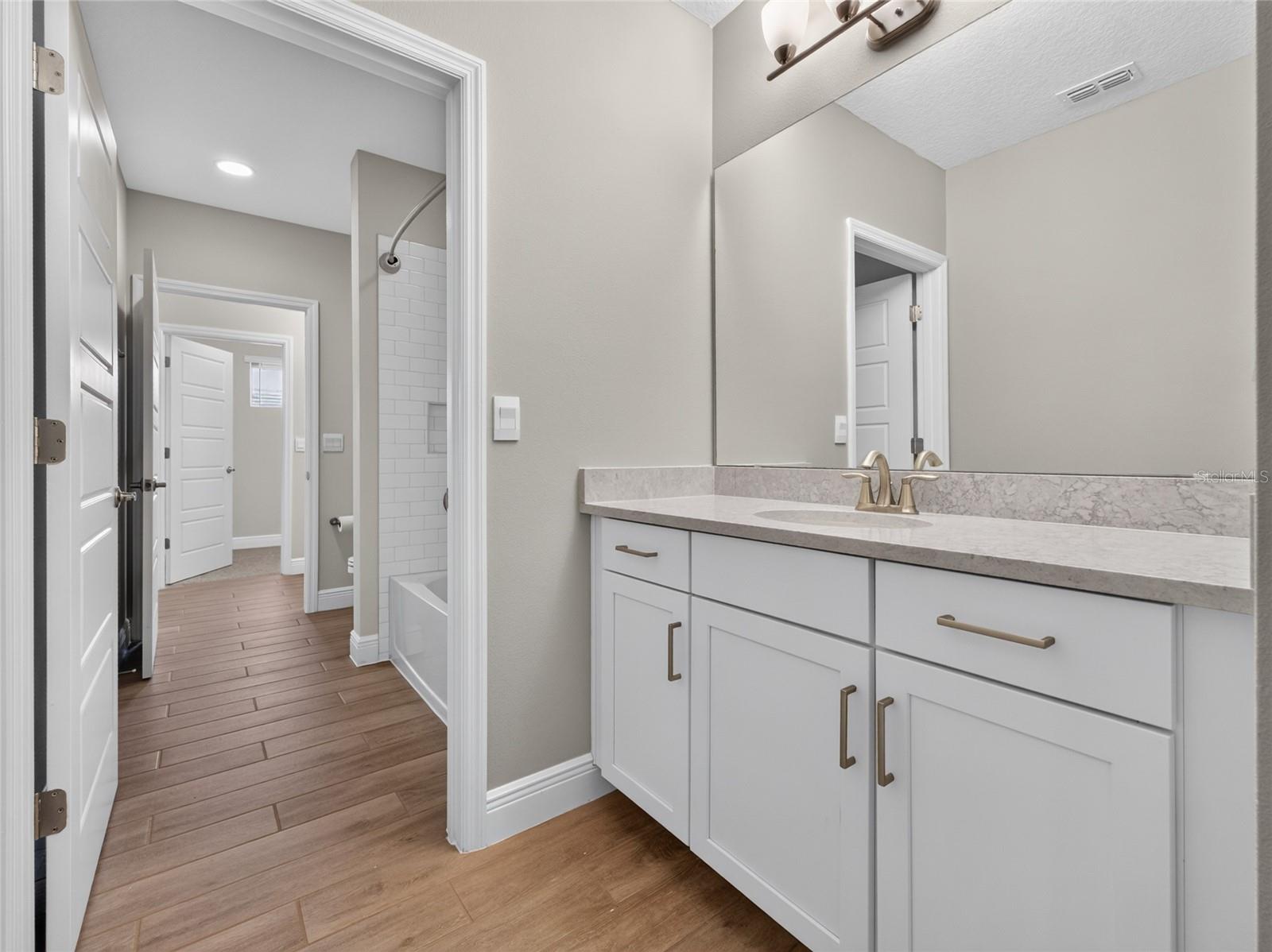 9849 LOST CREEK DRIVE, Winter Garden, FL 34787