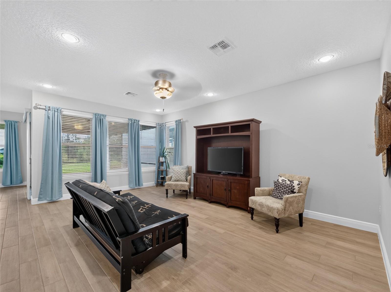 9849 LOST CREEK DRIVE, Winter Garden, FL 34787