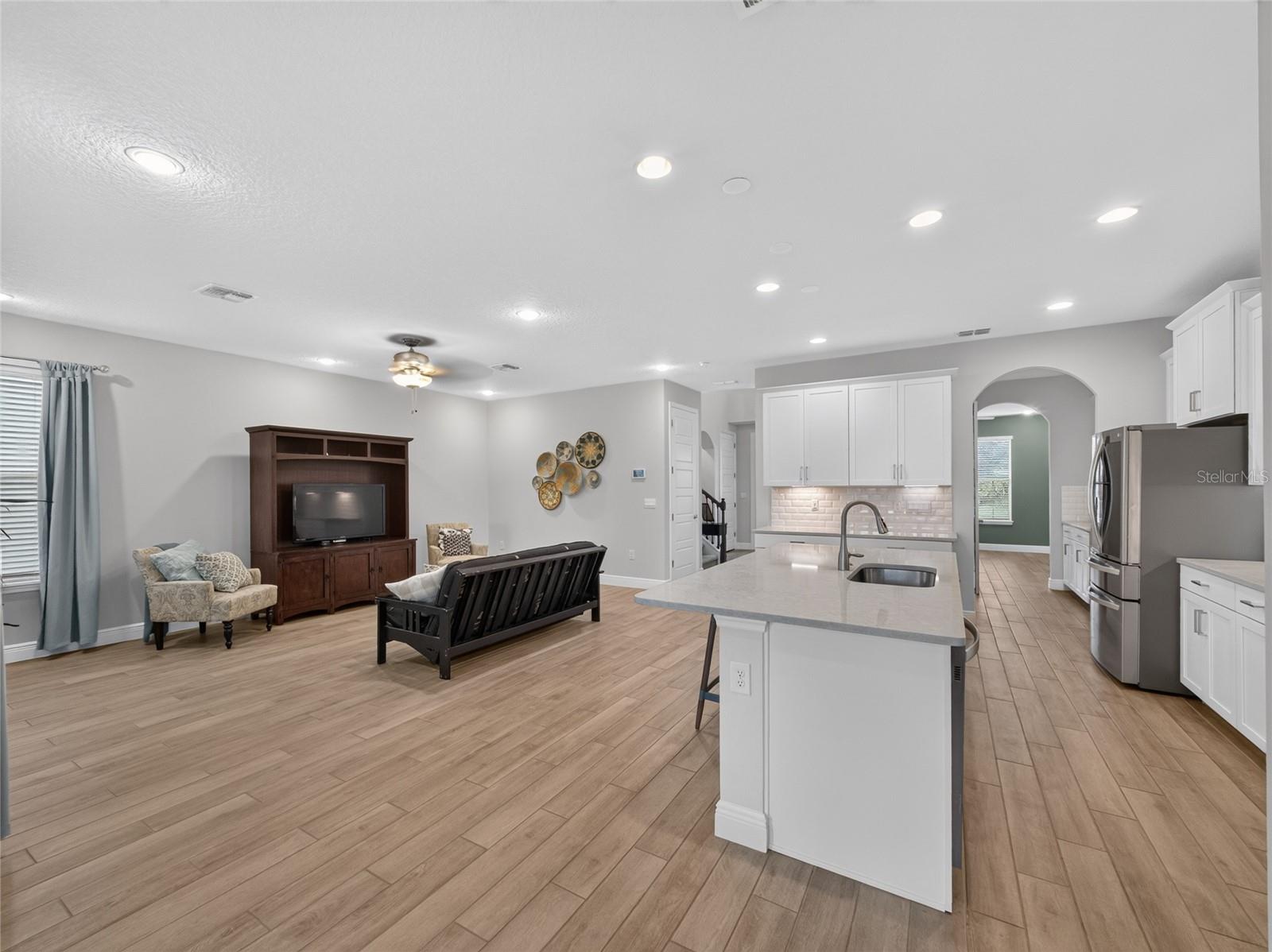 9849 LOST CREEK DRIVE, Winter Garden, FL 34787