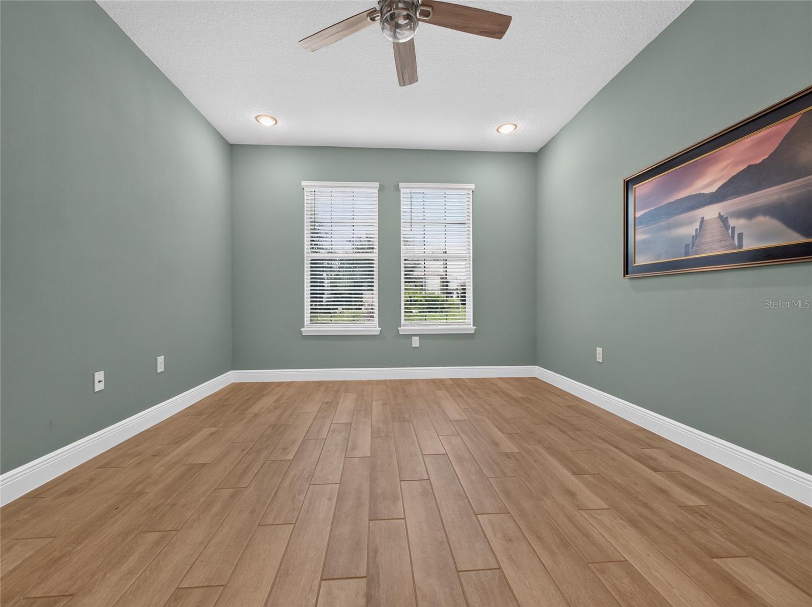 9849 LOST CREEK DRIVE, Winter Garden, FL 34787