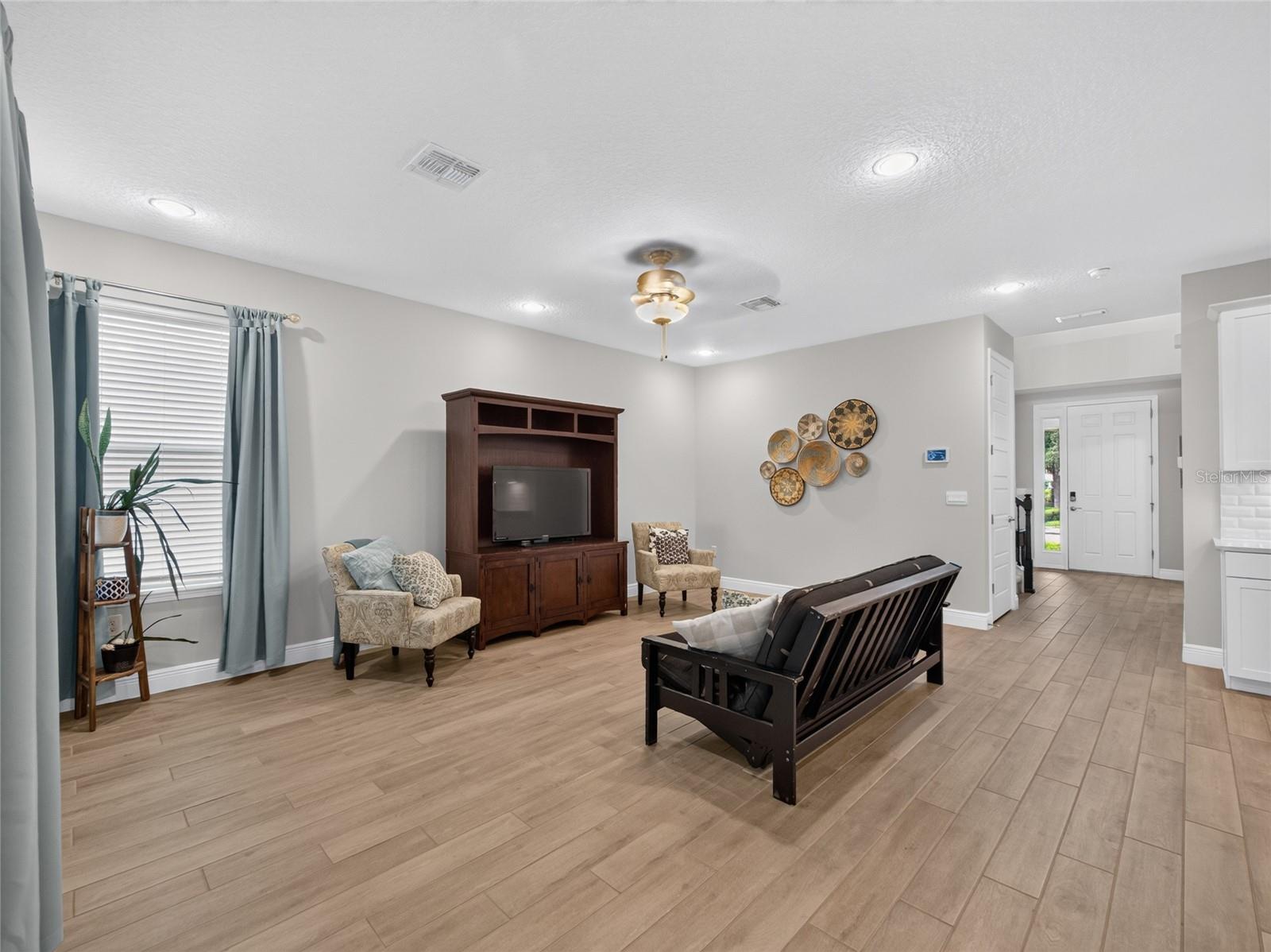 9849 LOST CREEK DRIVE, Winter Garden, FL 34787