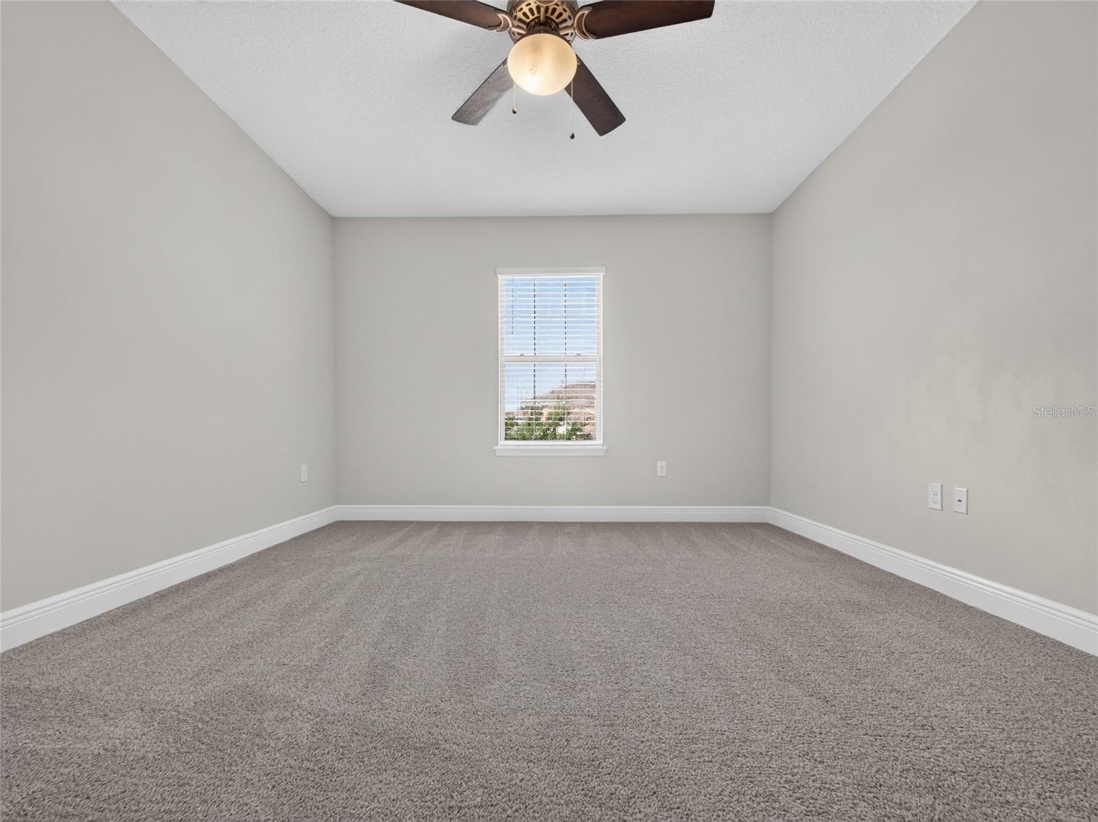 9849 LOST CREEK DRIVE, Winter Garden, FL 34787