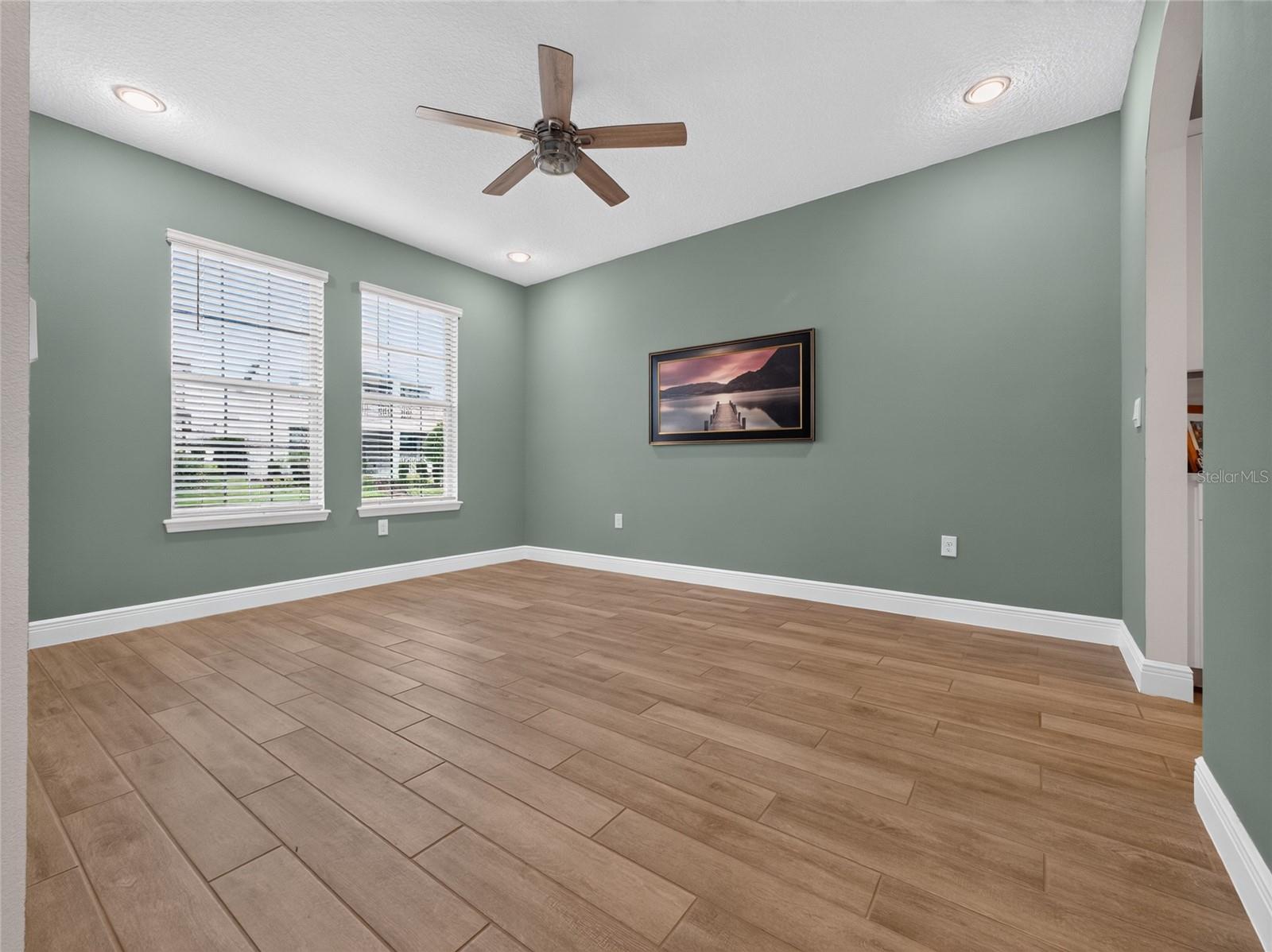 9849 LOST CREEK DRIVE, Winter Garden, FL 34787