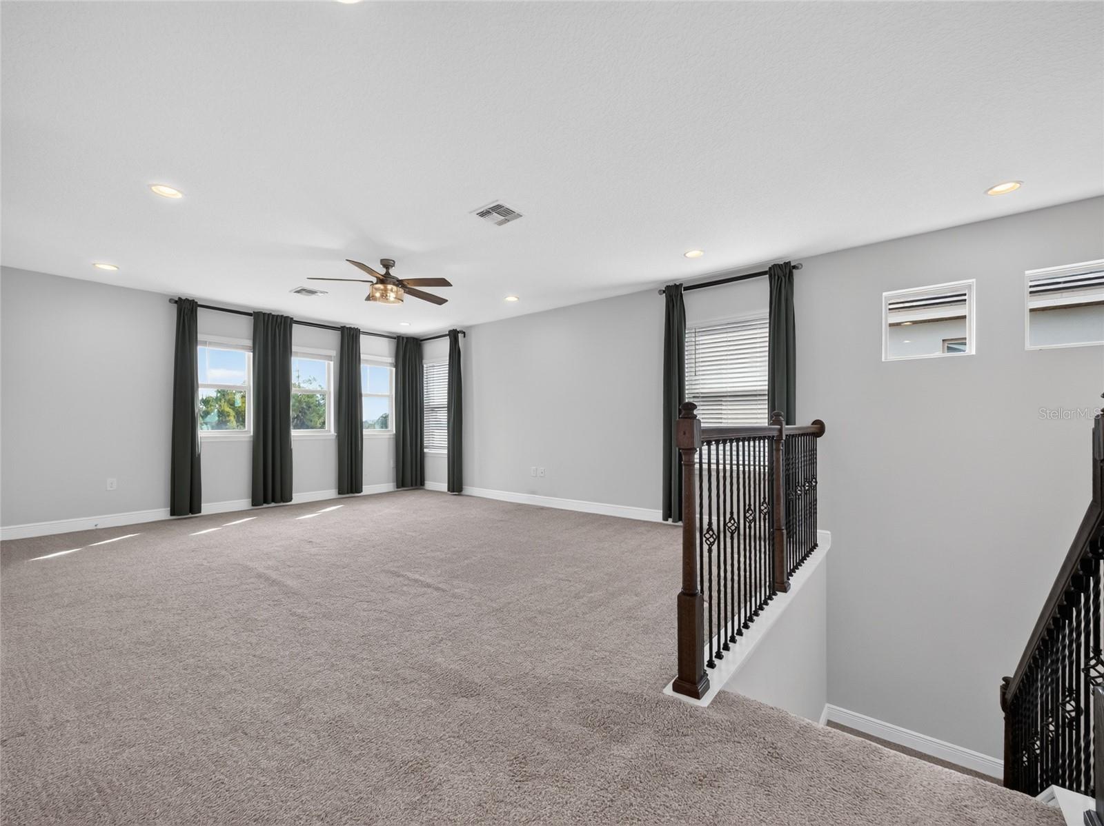 9849 LOST CREEK DRIVE, Winter Garden, FL 34787