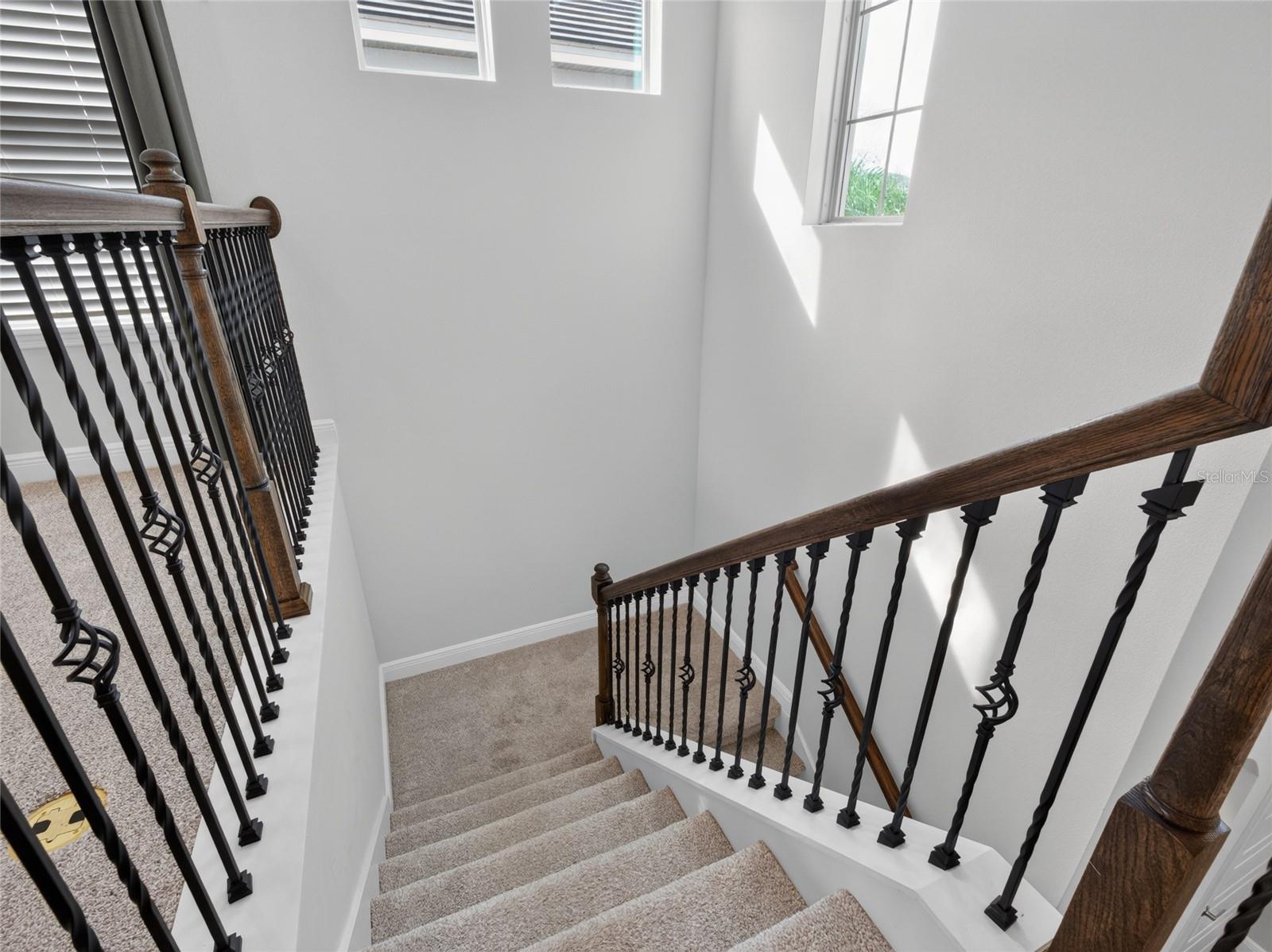 9849 LOST CREEK DRIVE, Winter Garden, FL 34787