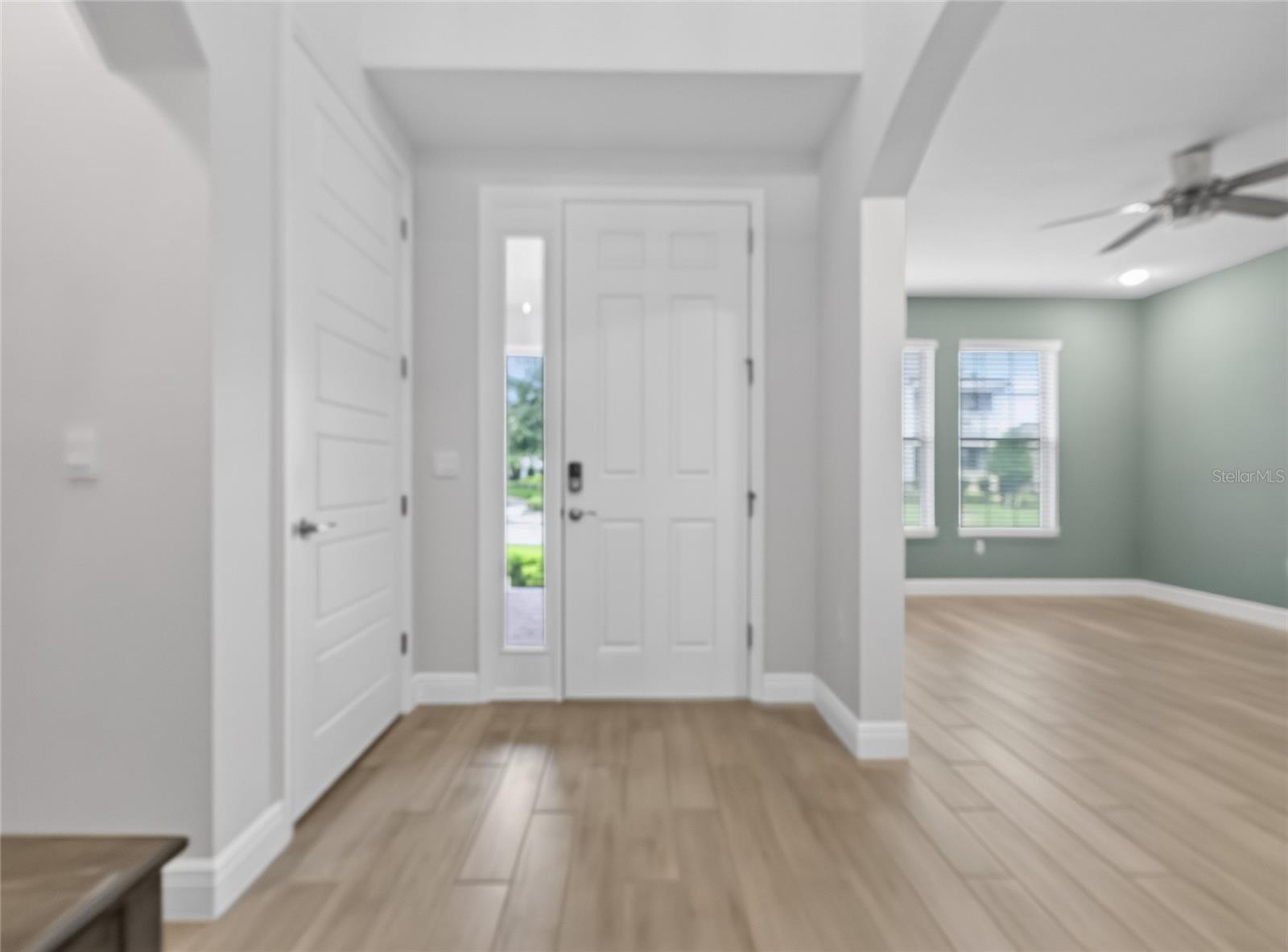 9849 LOST CREEK DRIVE, Winter Garden, FL 34787