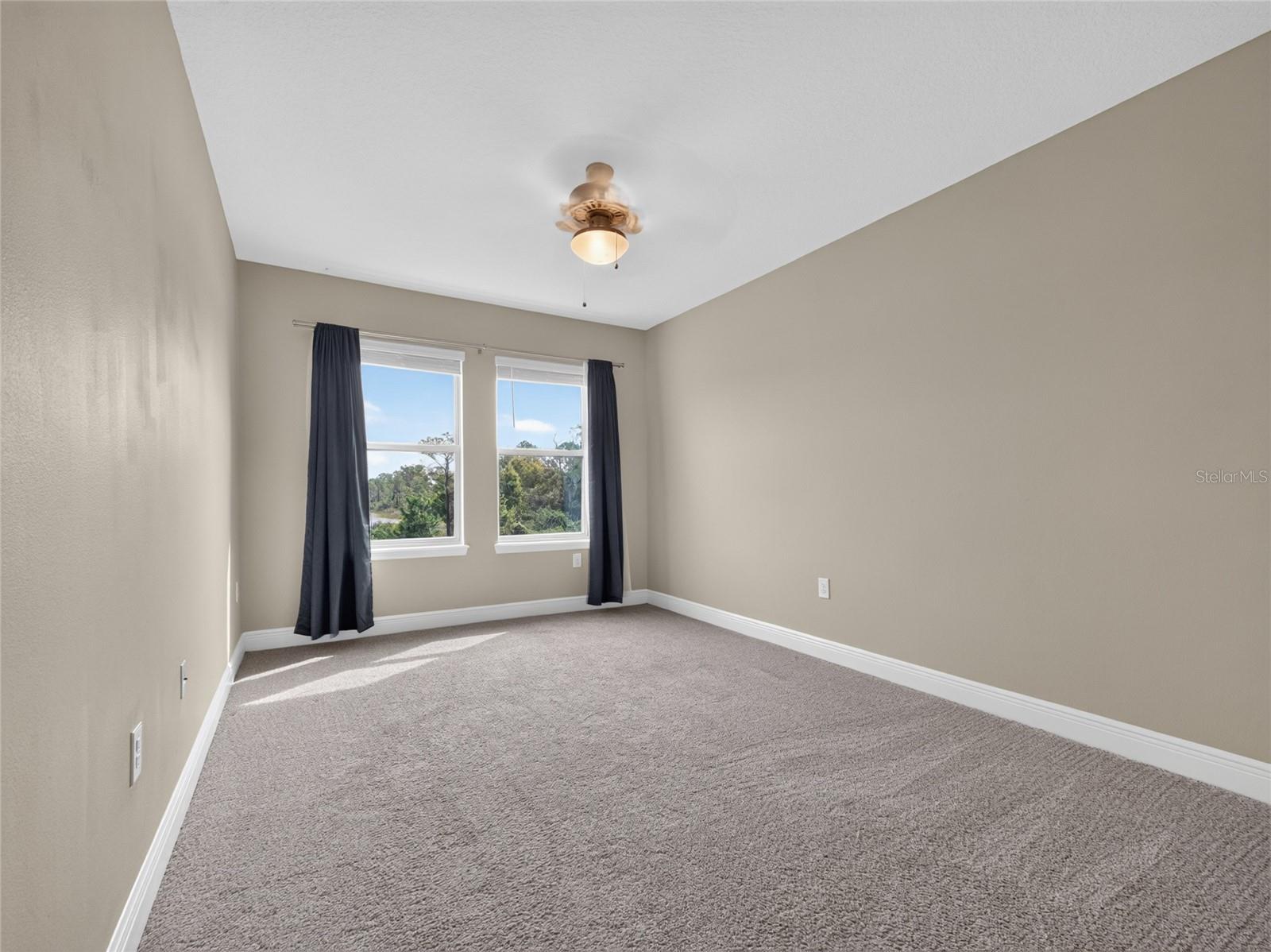 9849 LOST CREEK DRIVE, Winter Garden, FL 34787