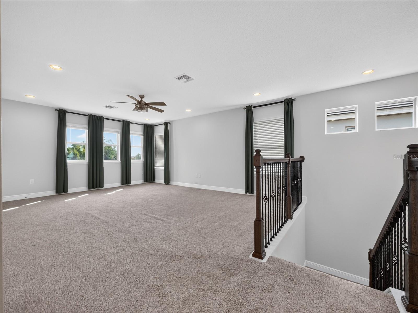 9849 LOST CREEK DRIVE, Winter Garden, FL 34787