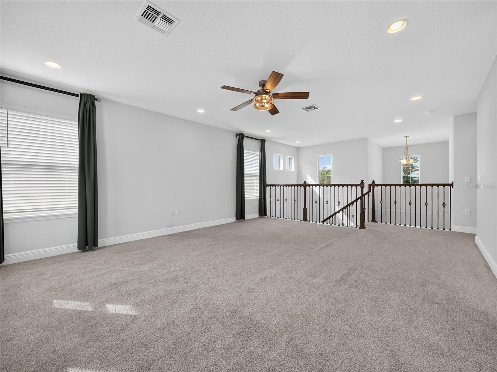 9849 LOST CREEK DRIVE, Winter Garden, FL 34787