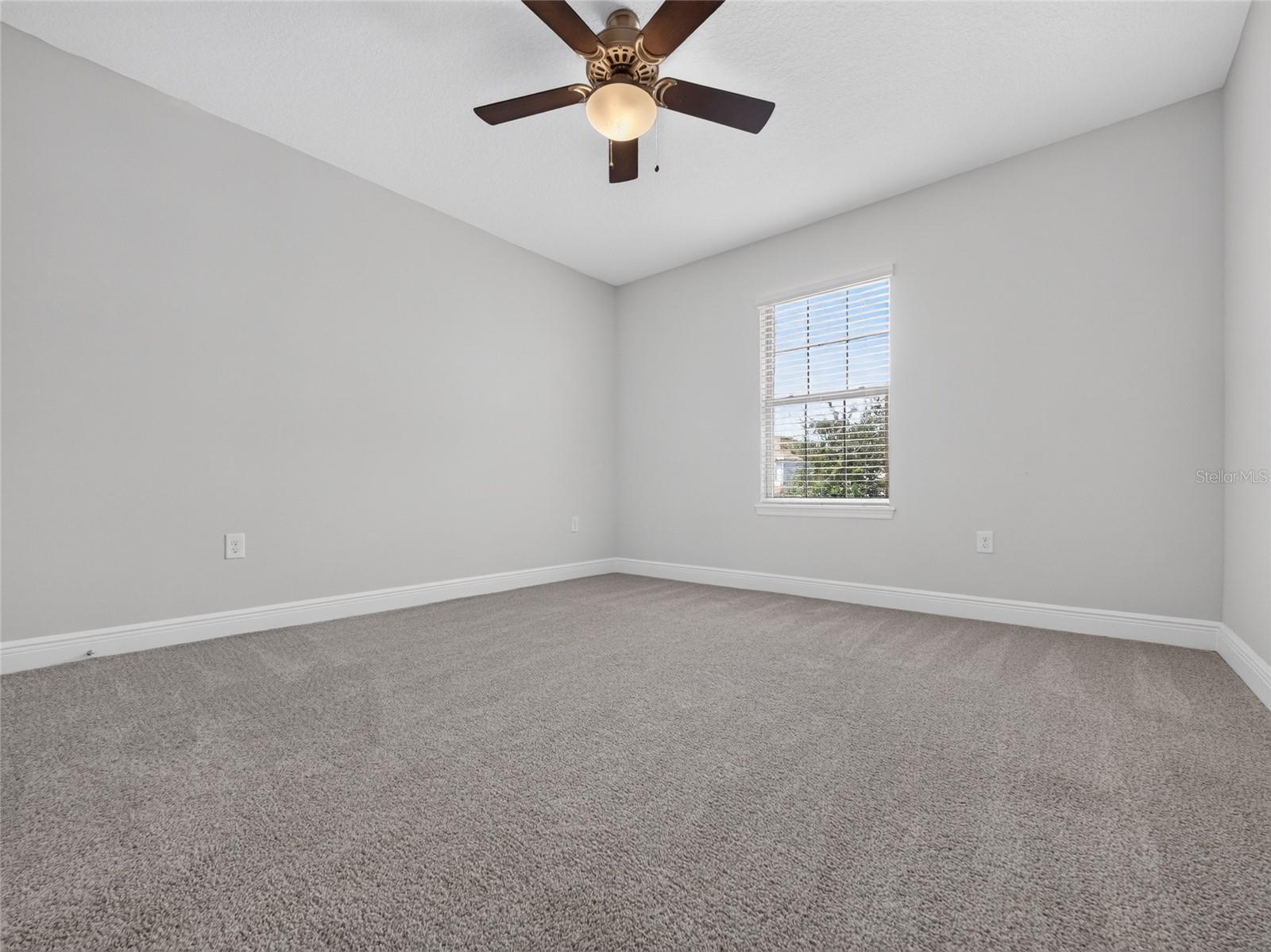 9849 LOST CREEK DRIVE, Winter Garden, FL 34787