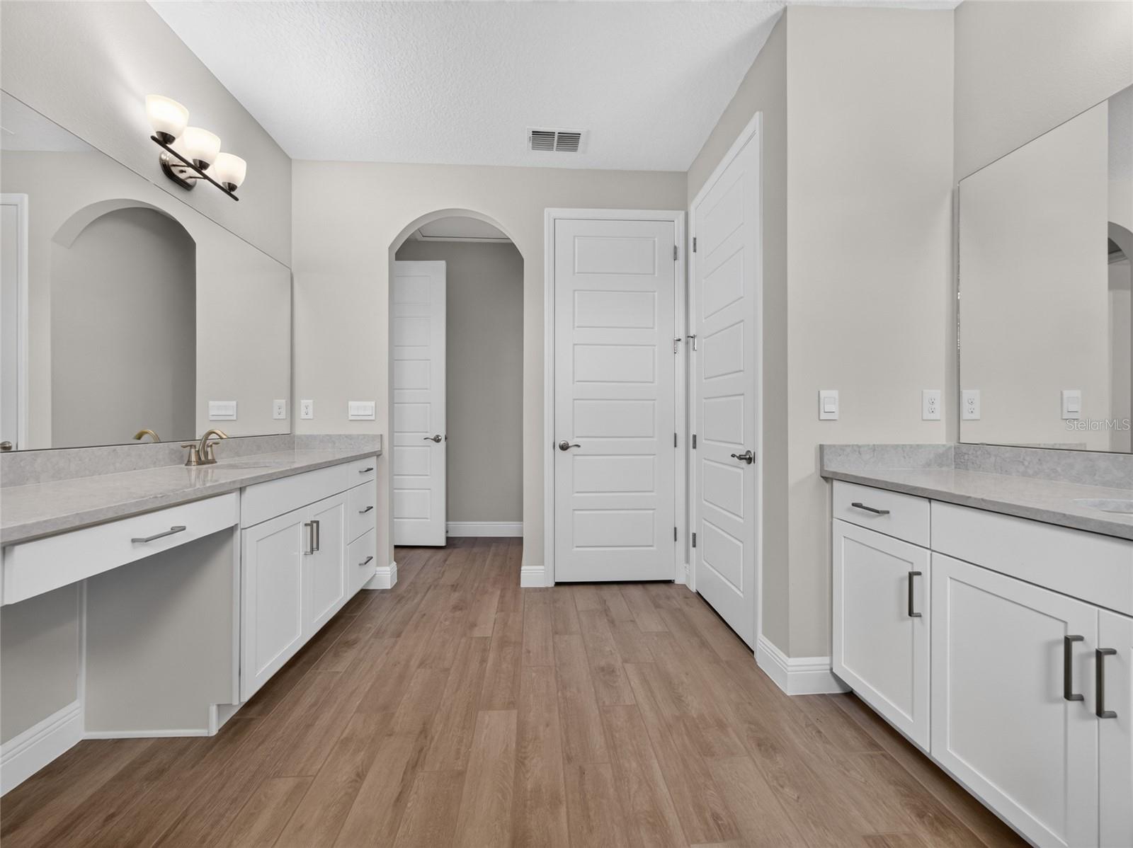 9849 LOST CREEK DRIVE, Winter Garden, FL 34787