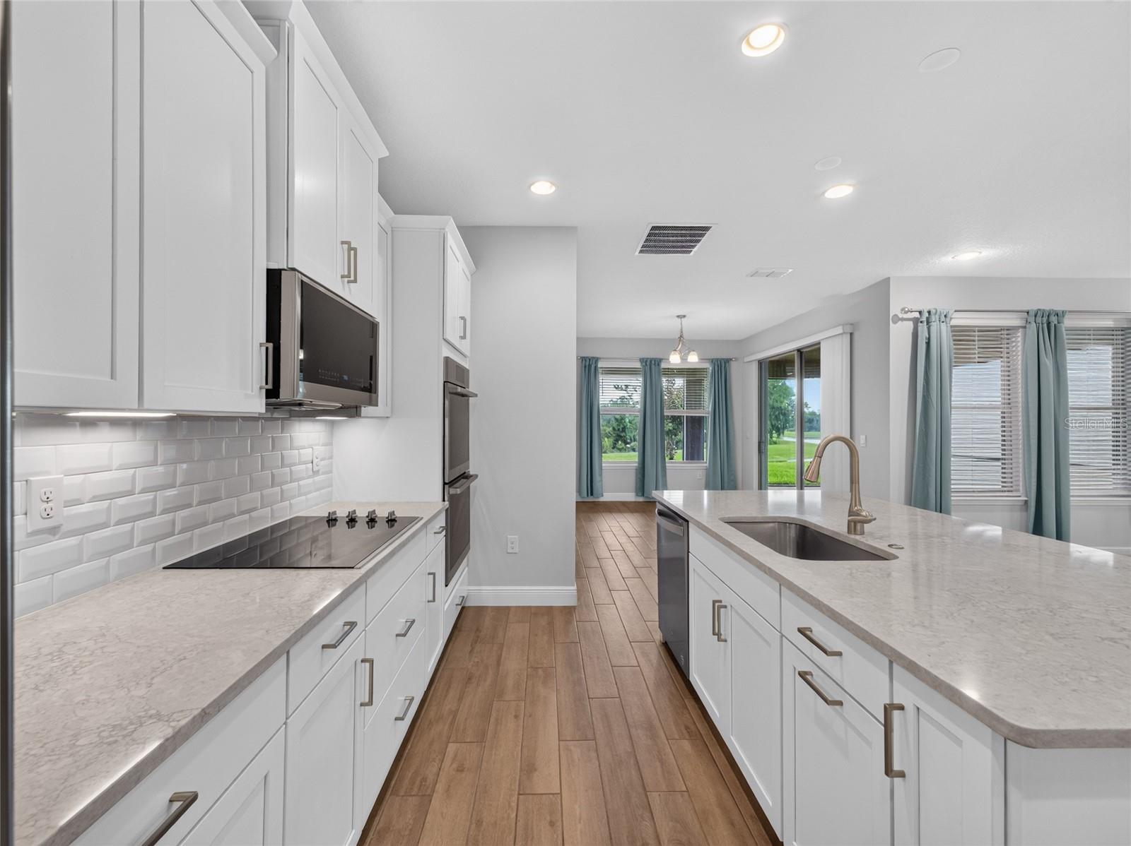 9849 LOST CREEK DRIVE, Winter Garden, FL 34787