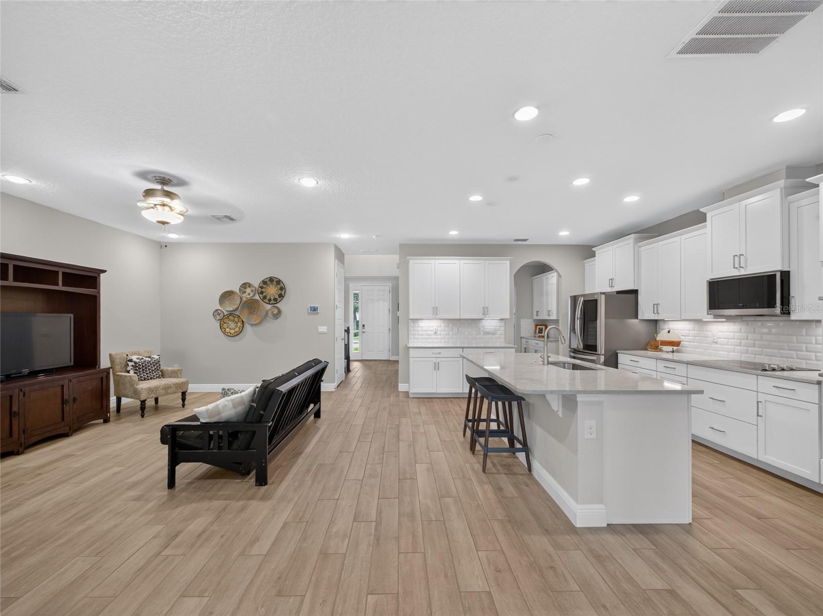 9849 LOST CREEK DRIVE, Winter Garden, FL 34787