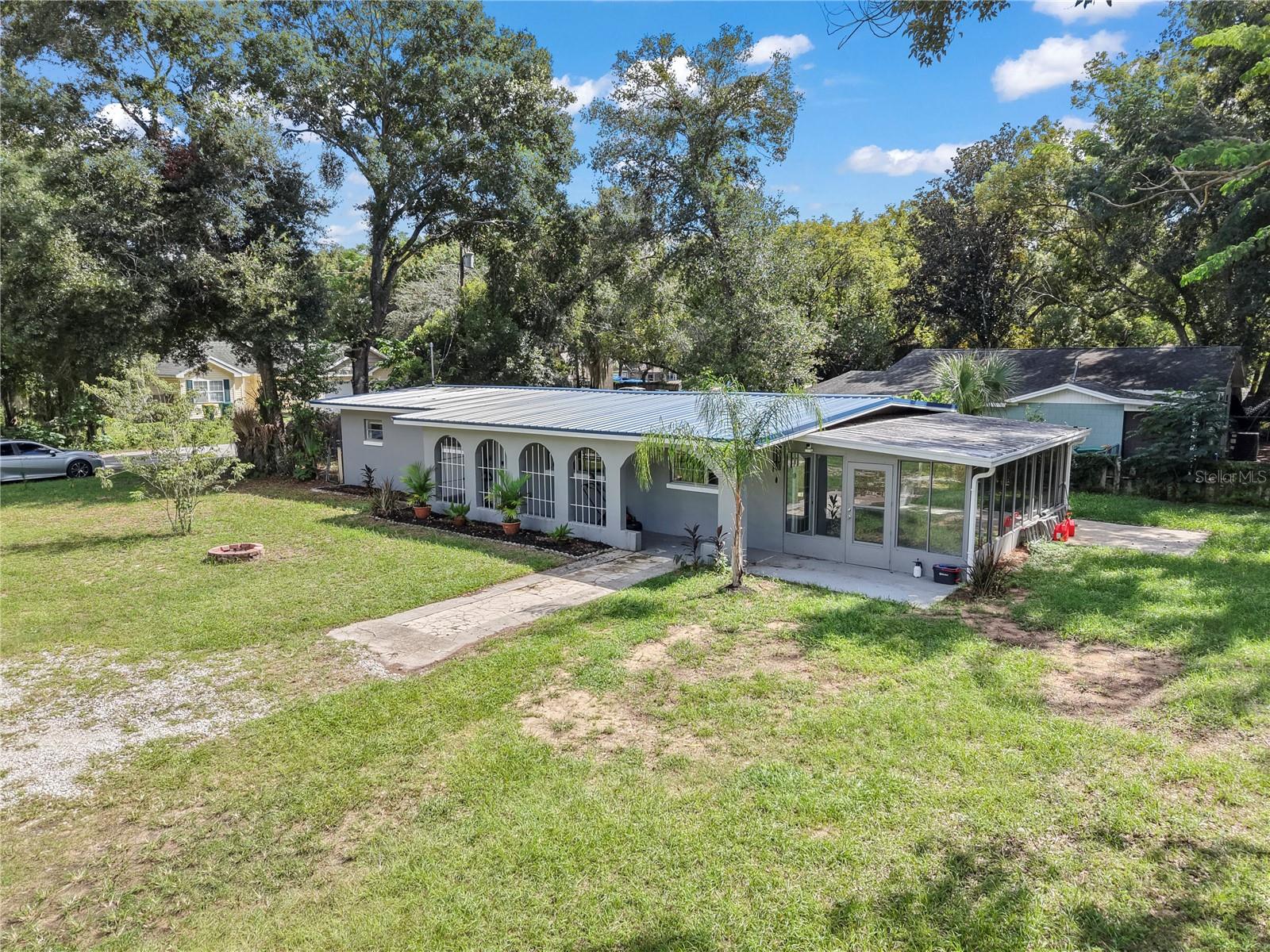 1300 S DEWEY STREET, Eustis, FL 32726 1300 S DEWEY STREET, Eustis, FL 32726
