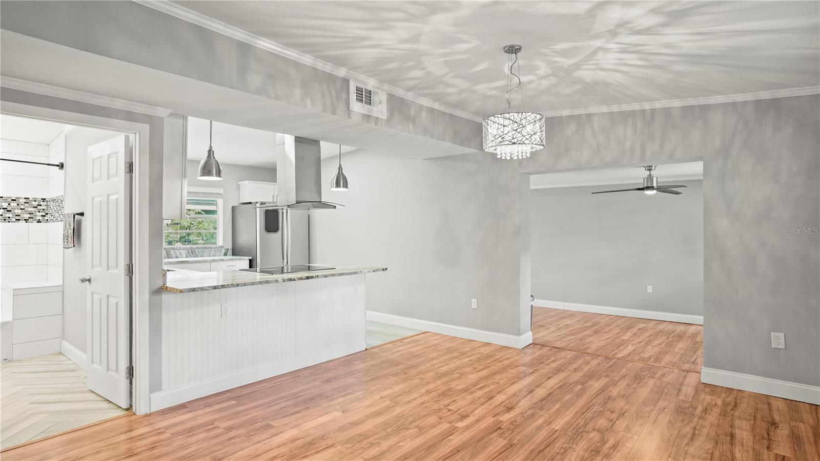 1300 S DEWEY STREET, Eustis, FL 32726 1300 S DEWEY STREET, Eustis, FL 32726