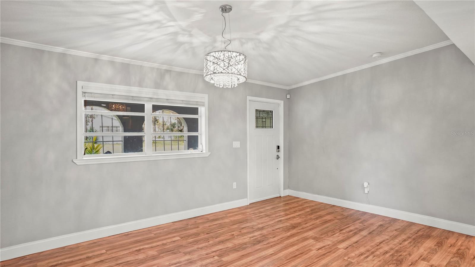 1300 S DEWEY STREET, Eustis, FL 32726 1300 S DEWEY STREET, Eustis, FL 32726