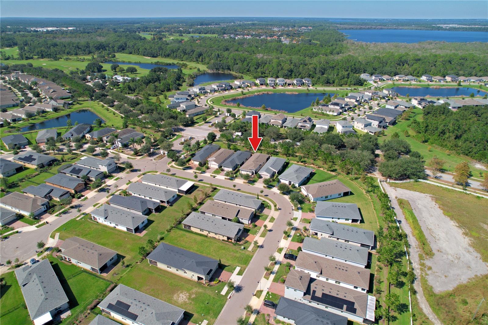 3113 SONGBIRD CIR, St Cloud, FL 34773 3113 SONGBIRD CIR, St Cloud, FL 34773
