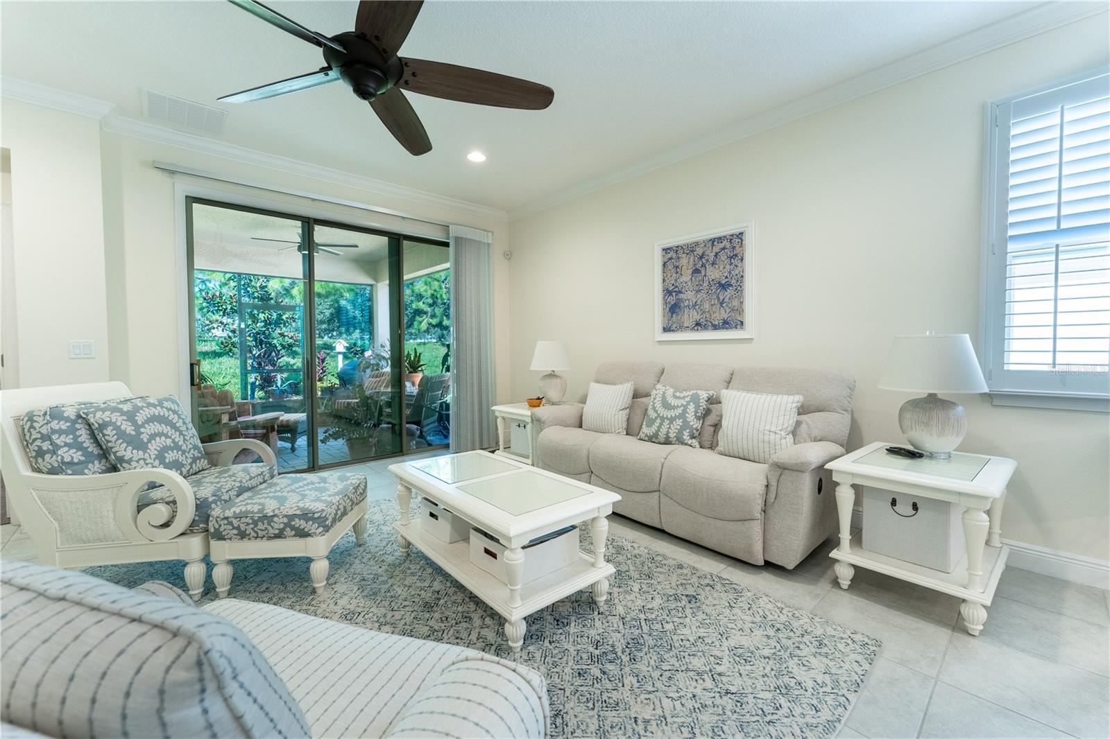 3113 SONGBIRD CIR, St Cloud, FL 34773