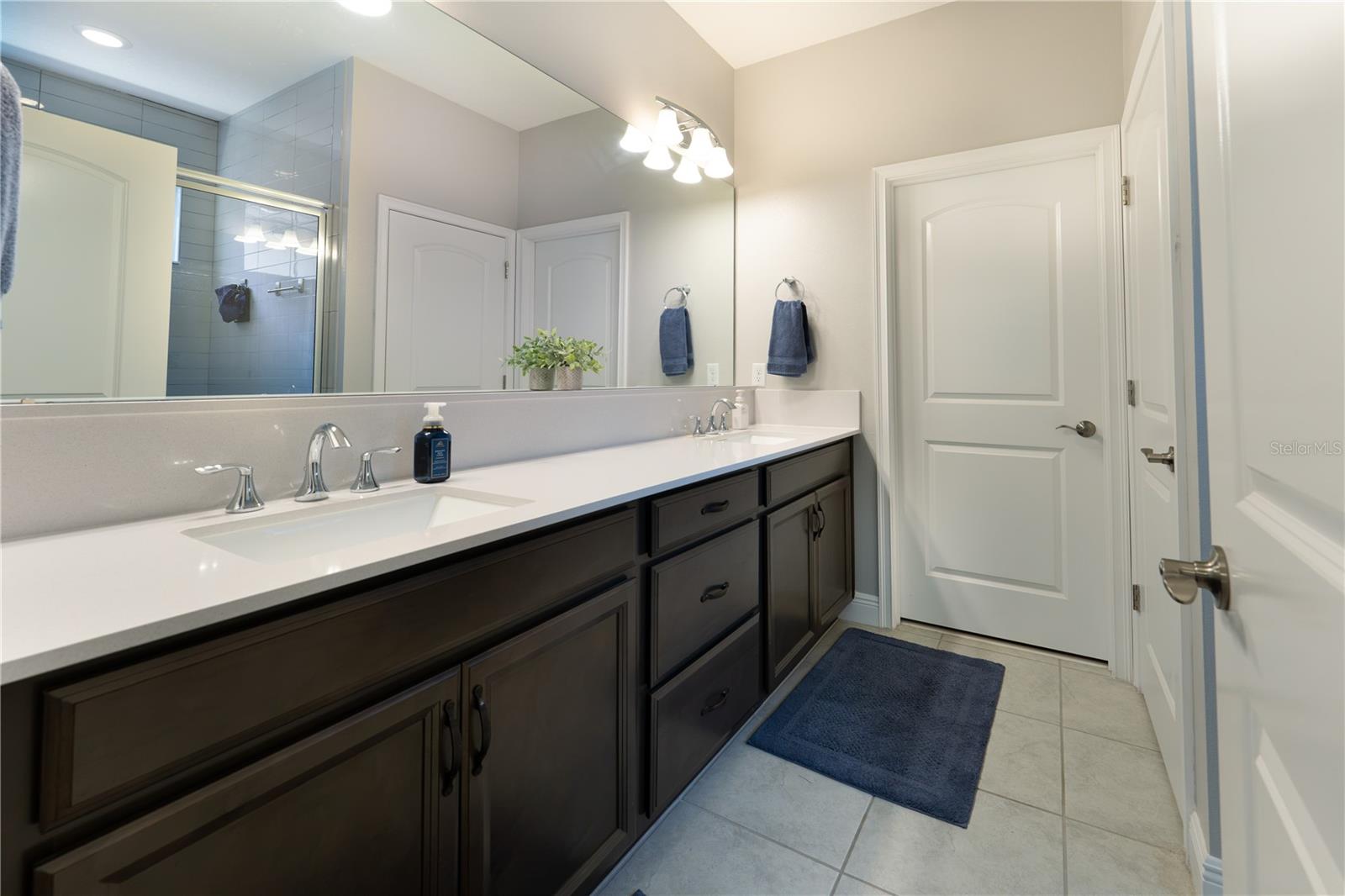 3113 SONGBIRD CIR, St Cloud, FL 34773