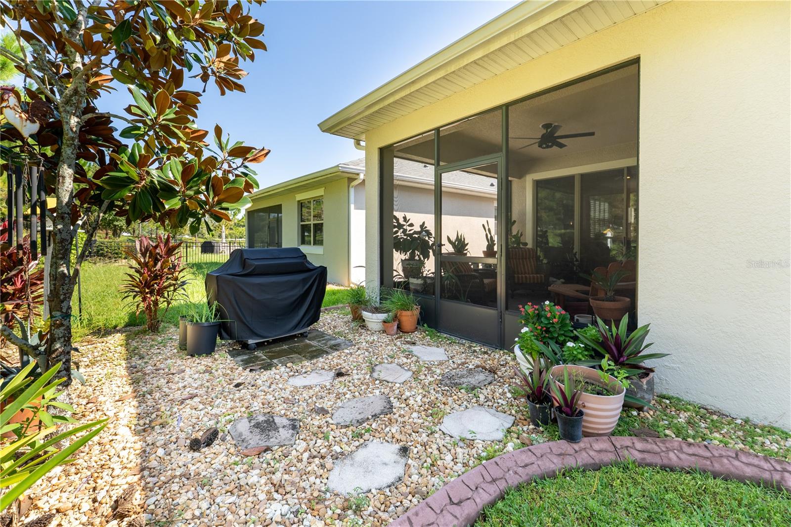 3113 SONGBIRD CIR, St Cloud, FL 34773