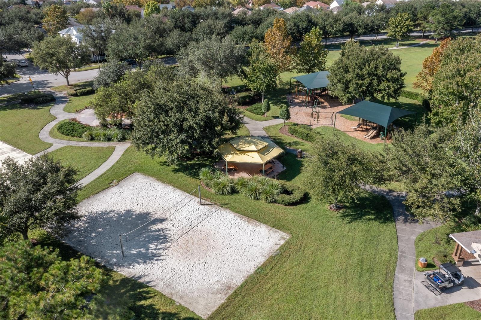 3113 SONGBIRD CIR, St Cloud, FL 34773