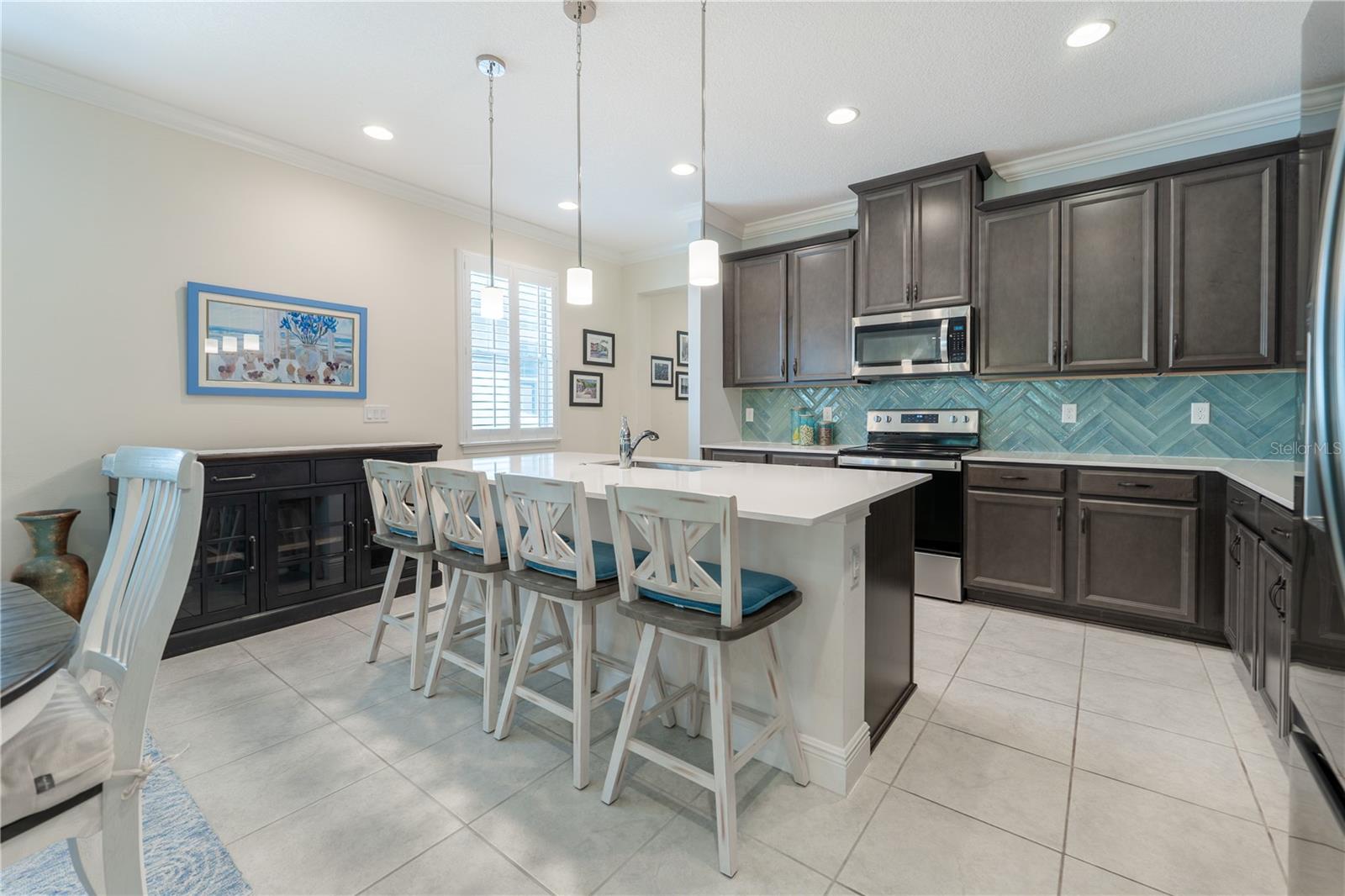 3113 SONGBIRD CIR, St Cloud, FL 34773 3113 SONGBIRD CIR, St Cloud, FL 34773