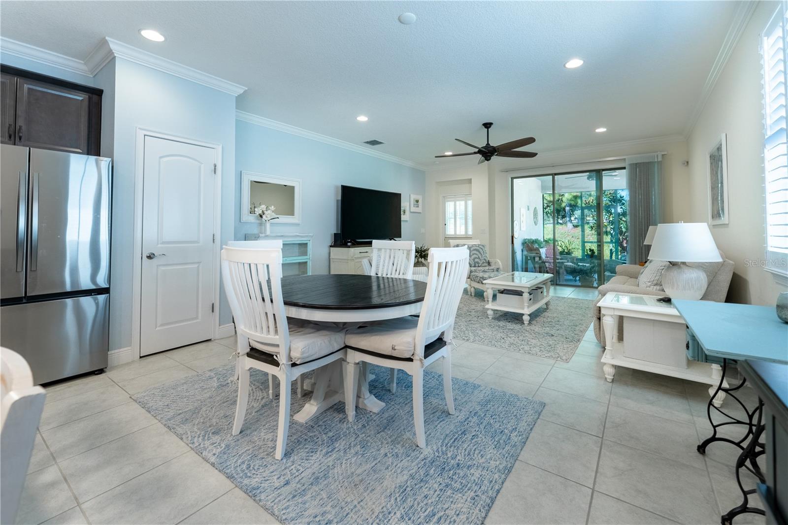 3113 SONGBIRD CIR, St Cloud, FL 34773