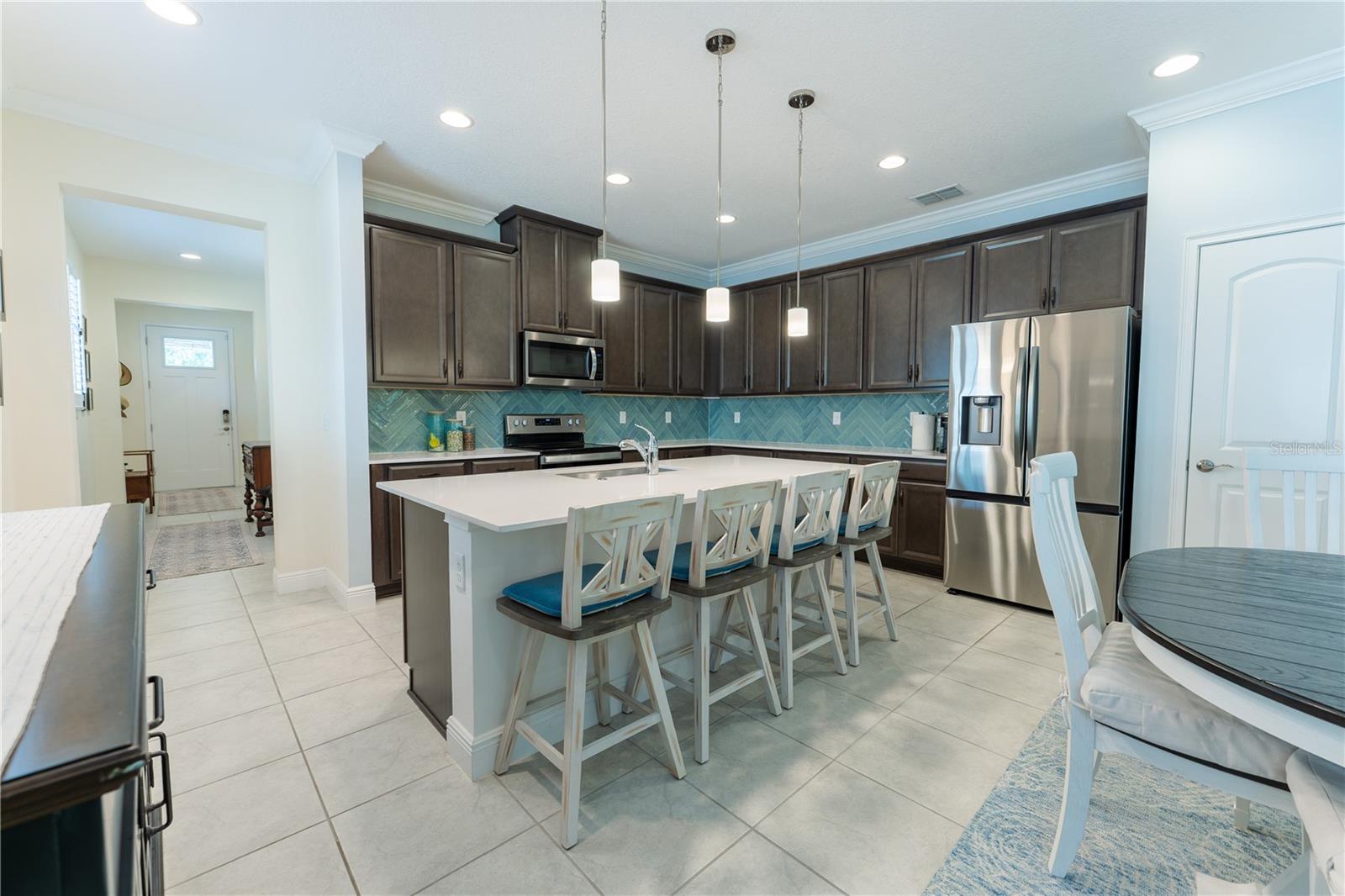 3113 SONGBIRD CIR, St Cloud, FL 34773 3113 SONGBIRD CIR, St Cloud, FL 34773
