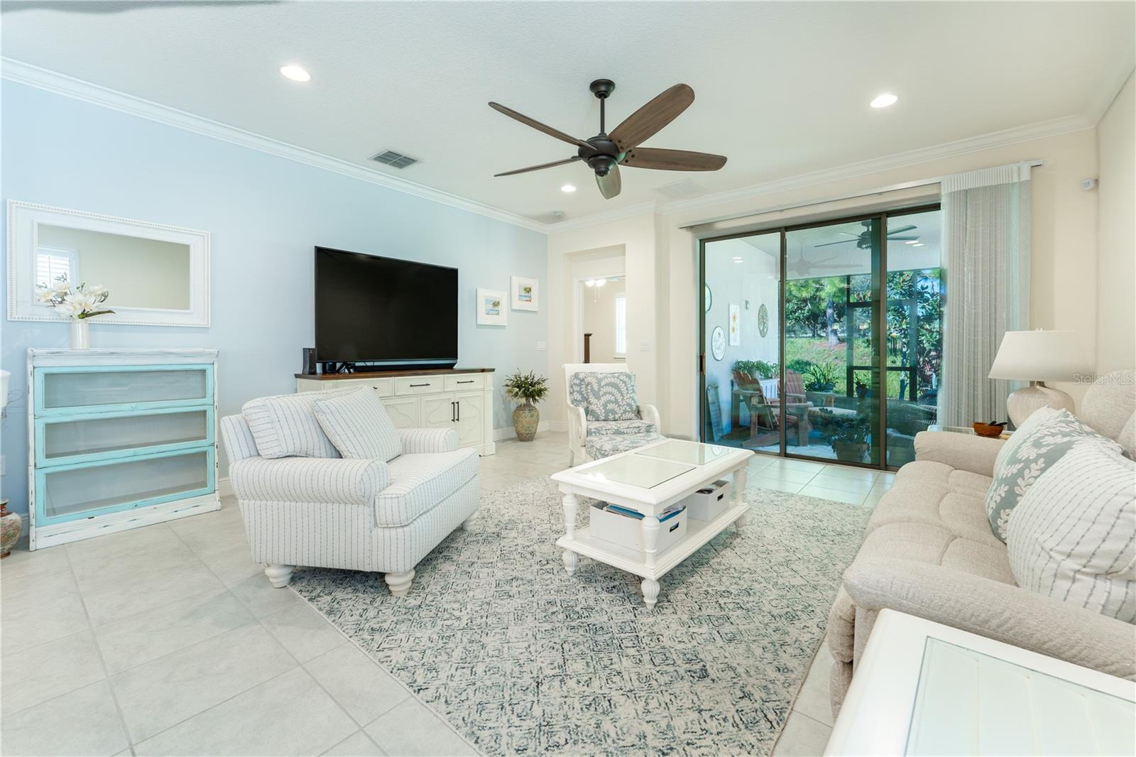 3113 SONGBIRD CIR, St Cloud, FL 34773
