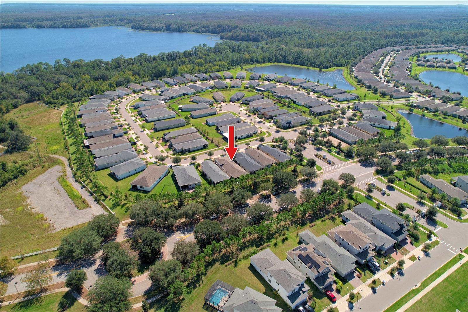 3113 SONGBIRD CIR, St Cloud, FL 34773 3113 SONGBIRD CIR, St Cloud, FL 34773