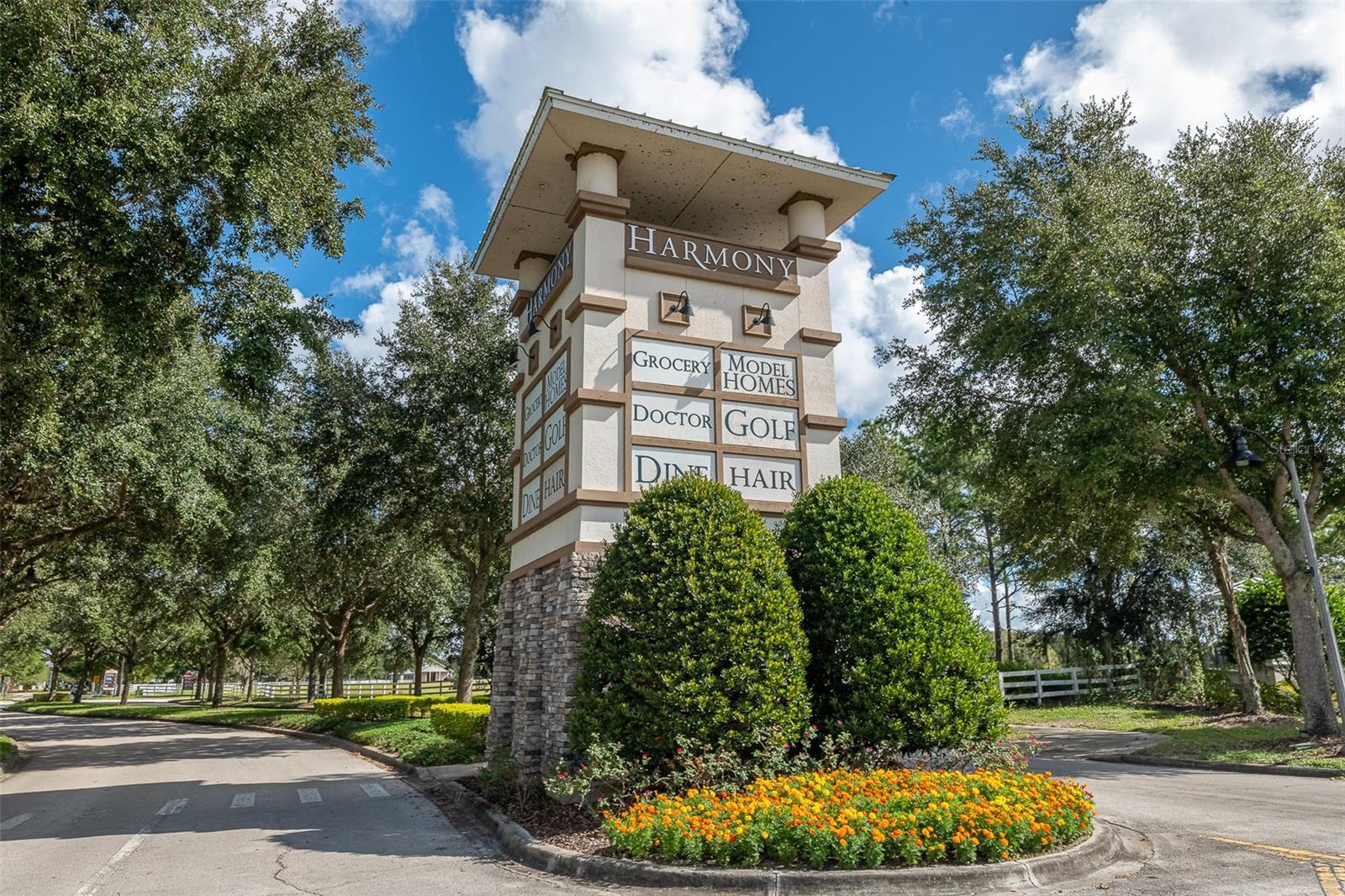 3113 SONGBIRD CIR, St Cloud, FL 34773