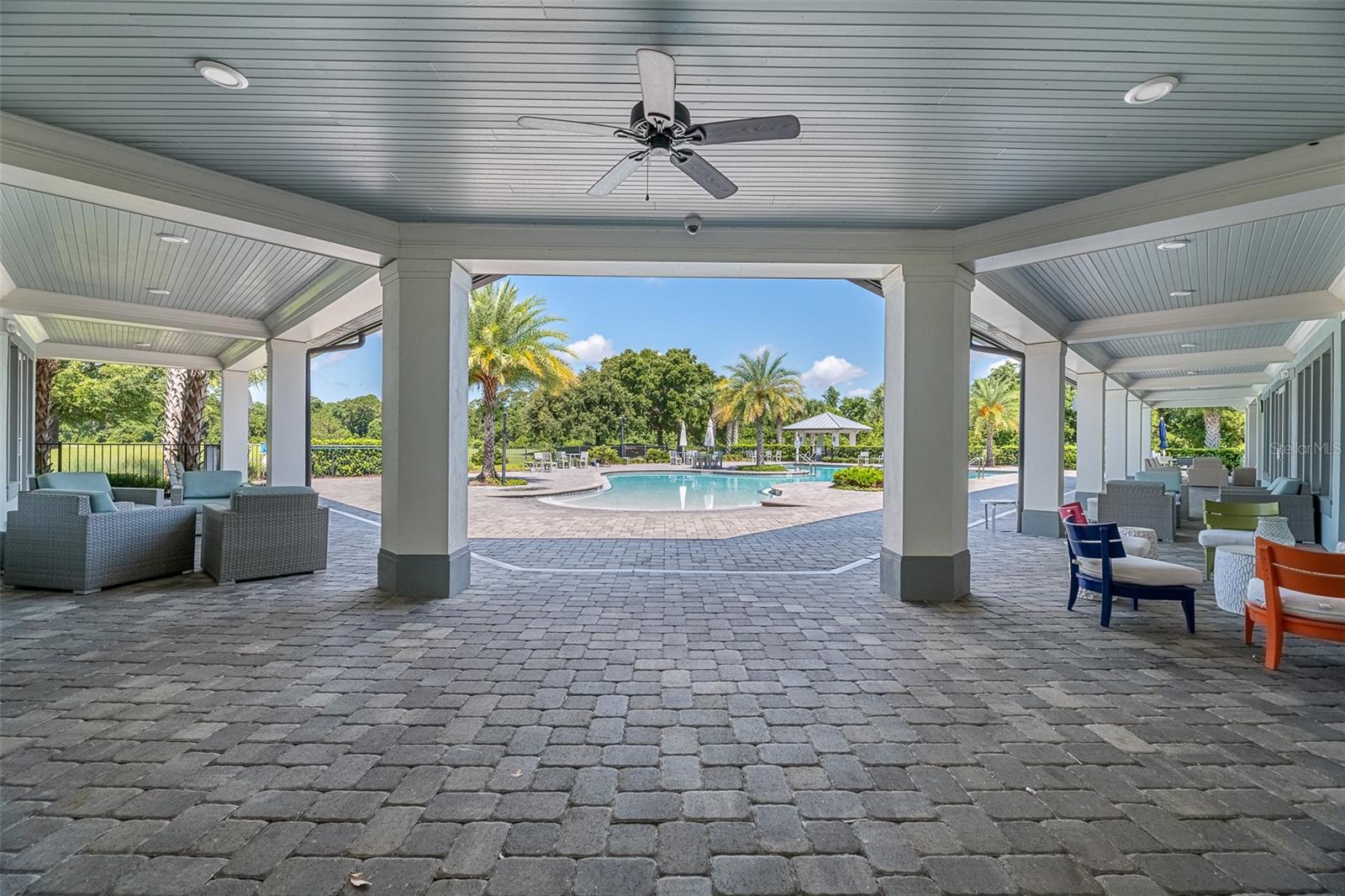 3113 SONGBIRD CIR, St Cloud, FL 34773