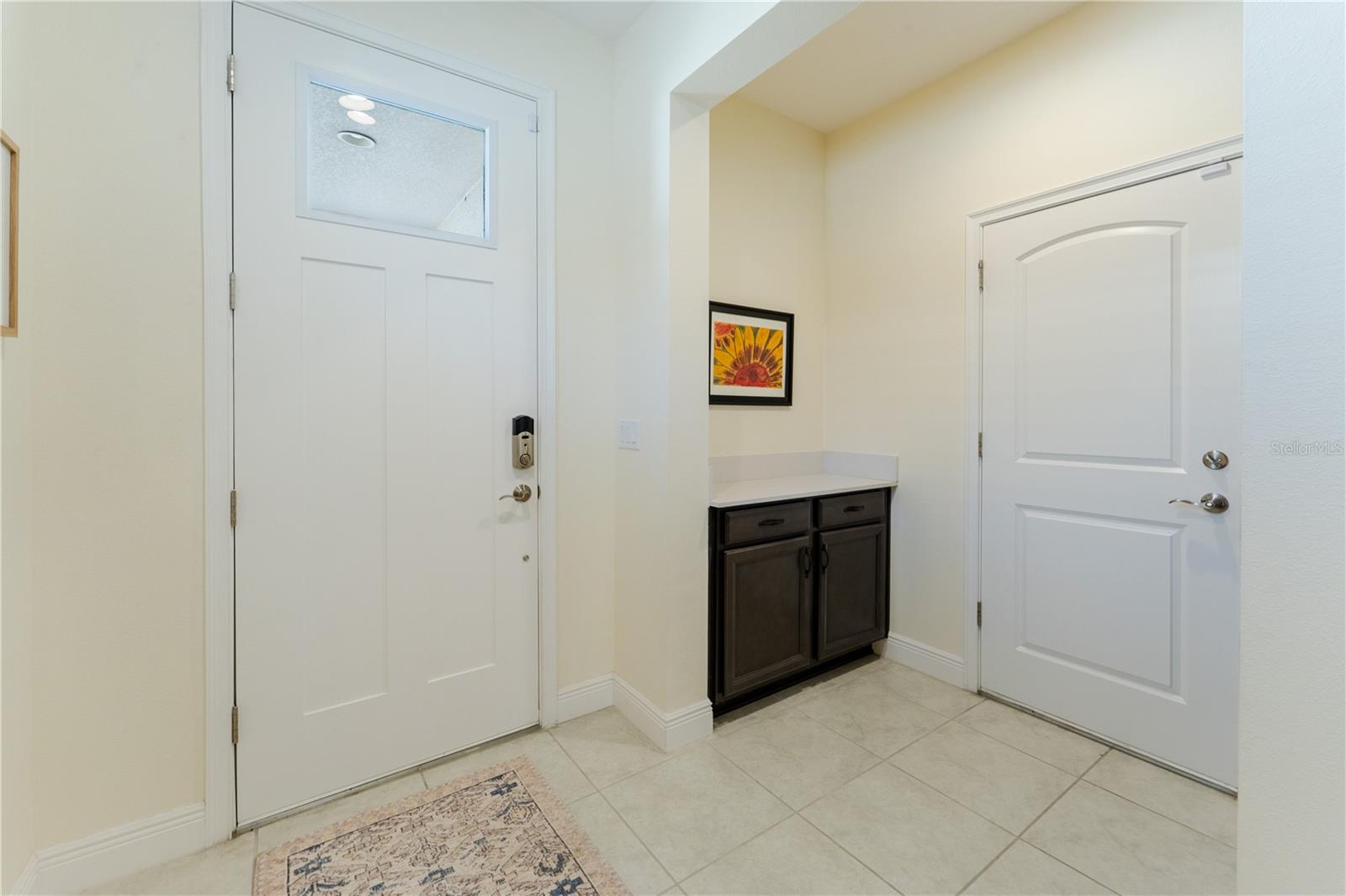 3113 SONGBIRD CIR, St Cloud, FL 34773