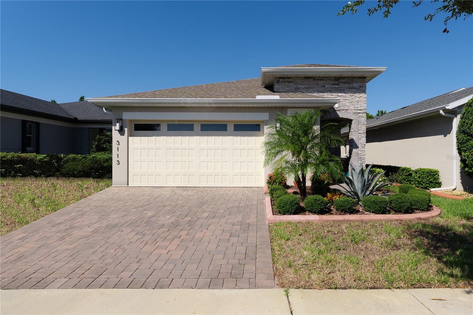 3113 SONGBIRD CIR, St Cloud, FL 34773