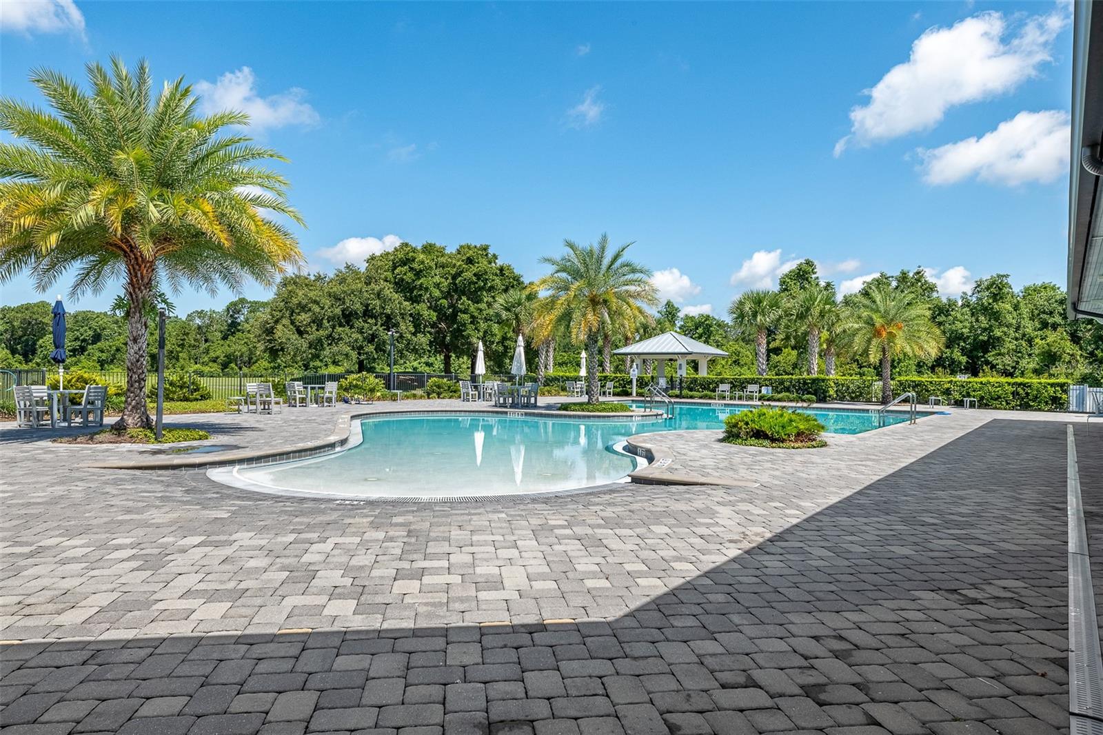 3113 SONGBIRD CIR, St Cloud, FL 34773