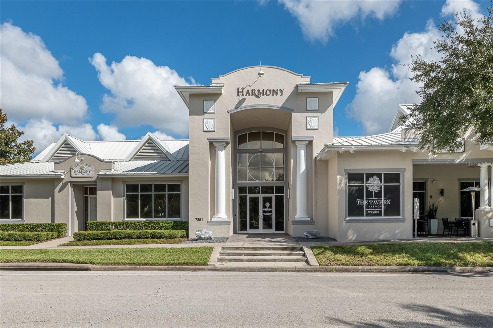 3113 SONGBIRD CIR, St Cloud, FL 34773