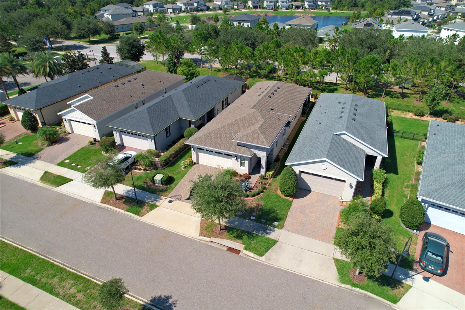 3113 SONGBIRD CIR, St Cloud, FL 34773