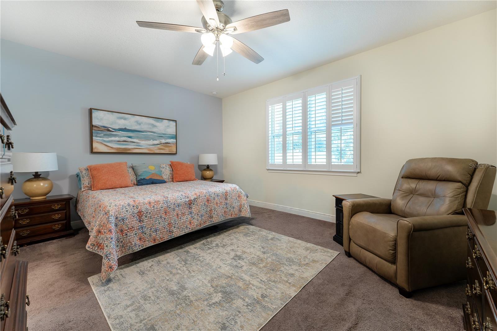 3113 SONGBIRD CIR, St Cloud, FL 34773
