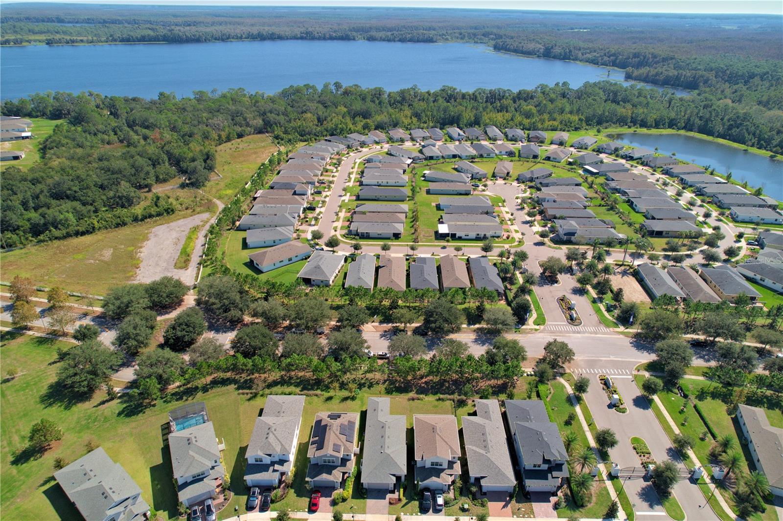 3113 SONGBIRD CIR, St Cloud, FL 34773