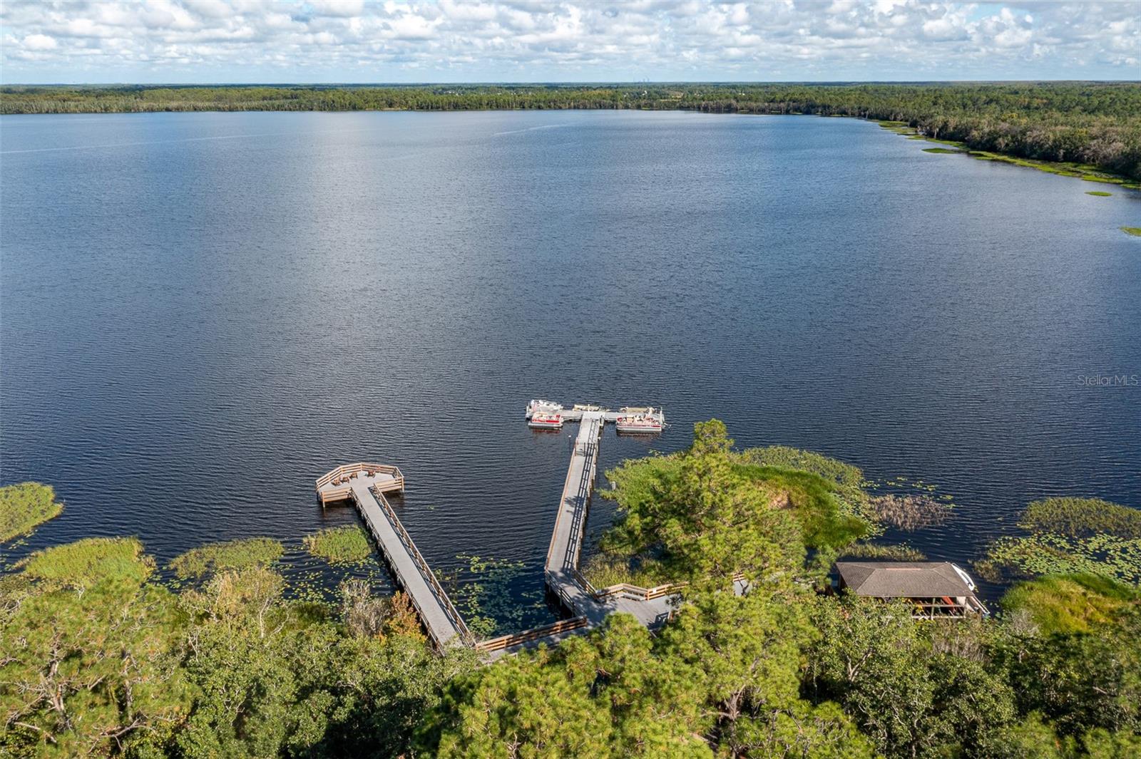 3113 SONGBIRD CIR, St Cloud, FL 34773