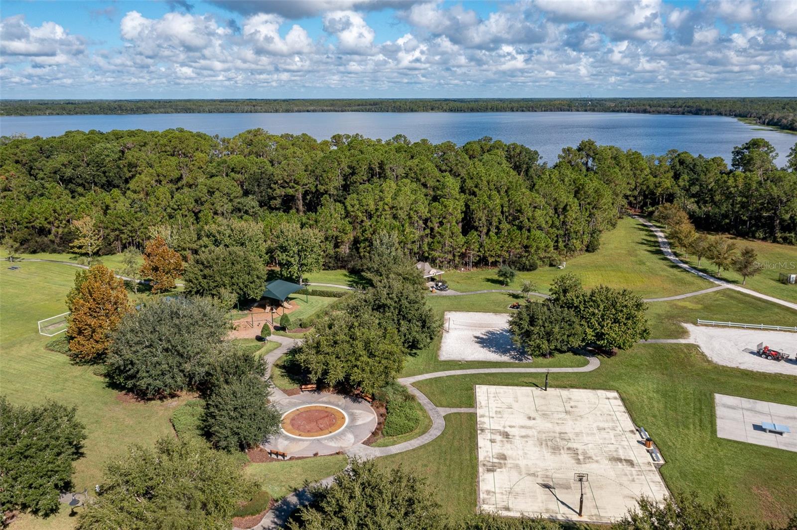 3113 SONGBIRD CIR, St Cloud, FL 34773